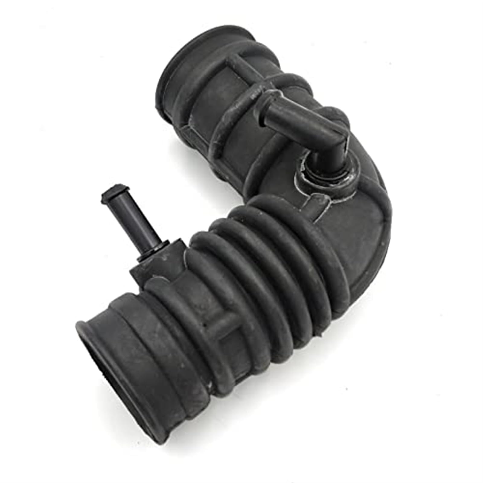 Automobil Ansaugrohr Für Daewoo Für Matiz 0,8 M200 M250 2005 2006 2007 2008 2009 2010 2011 Auto Teile Auto Luft Ansaugrohr Reiniger Filter Schlauch Rohr 96314495 Automobil Ansaugrohr Für Daewoo Für Matiz 0,8 M200 M250 2005 2006 2007 2008 2009 2010 2011 Auto Teile Auto Luft Ansaugrohr Reiniger Filter Schlauch Rohr 96314495 von QGQFDEYUNB