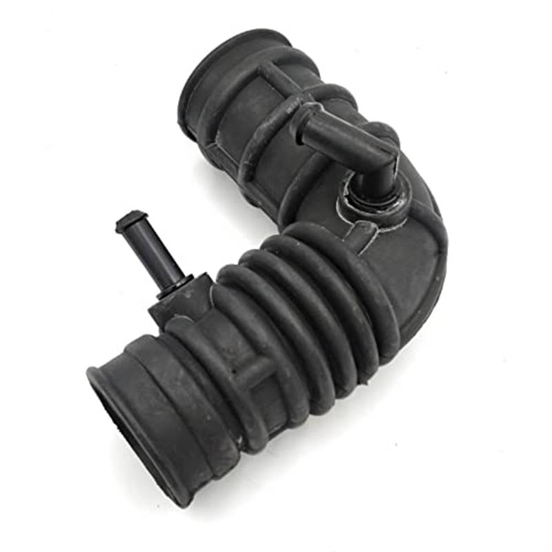 Automobil Ansaugrohr Für Daewoo Für Matiz 0,8 M200 M250 2005 2006 2007 2008 2009 2010 2011 Auto Teile Auto Luft Ansaugrohr Reiniger Filter Schlauch Rohr 96314495 von QGQFDEYUNB