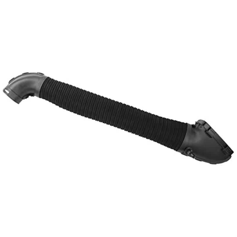 Automobil Ansaugrohr Für E-Klasse W211 T-Modell S211 Ansaugschlauch A2710941282 2710941282 Luftansaugrohr Ansaugschlauch Luftfilter von QGQFDEYUNB