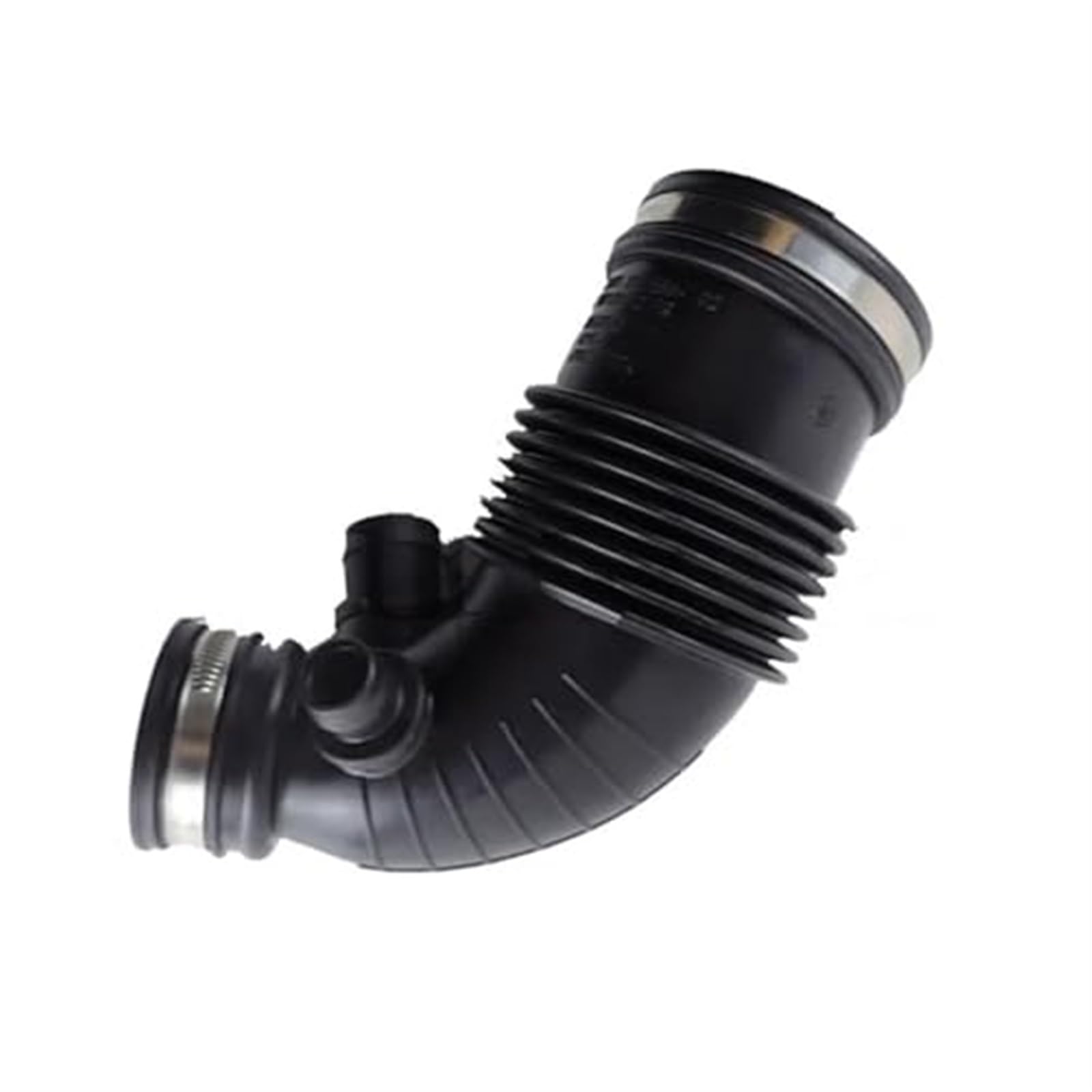 Automobil Ansaugrohr Für F20 F20N F21N F30 116i 120i 316i 320i Luftkanal gefiltertes Rohr Auto Lufteinlassschlauch 13717597586 Schlauch Ansaugkrümmer Automobil Ansaugrohr Für F20 F20N F21N F30 116i 120i 316i 320i Luftkanal gefiltertes Rohr Auto Lufteinlassschlauch 13717597586 Schlauch Ansaugkrümmer von QGQFDEYUNB