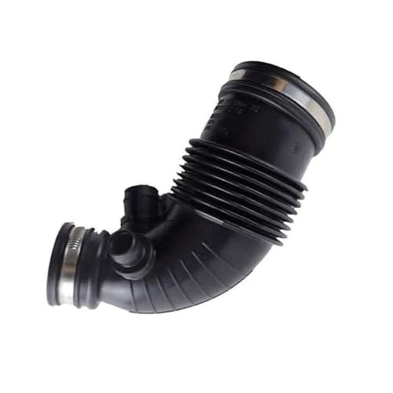 Automobil Ansaugrohr Für F20 F20N F21N F30 116i 120i 316i 320i Luftkanal gefiltertes Rohr Auto Lufteinlassschlauch 13717597586 Schlauch Ansaugkrümmer von QGQFDEYUNB