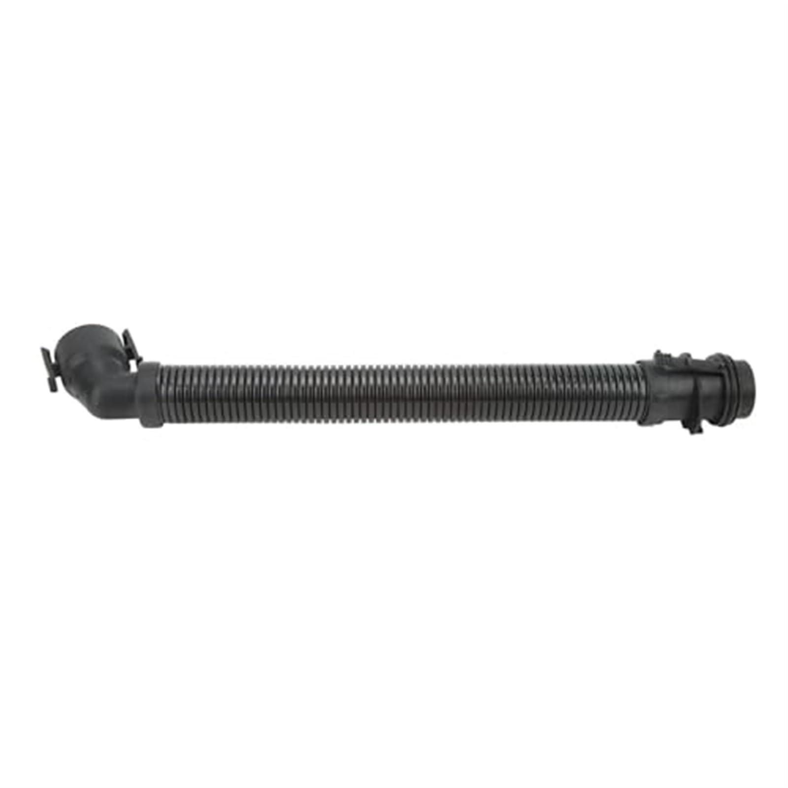 Automobil Ansaugrohr Für F20 F21 F22 F23 F30 F31 F34 2011-2022 ABS Lufteinlass Entlüftungsrohr 13717823517 Luftfilter Sauberes Rohr Auto Lufteinlass Automobil Ansaugrohr Für F20 F21 F22 F23 F30 F31 F34 2011-2022 ABS Lufteinlass Entlüftungsrohr 13717823517 Luftfilter Sauberes Rohr Auto Lufteinlass von QGQFDEYUNB