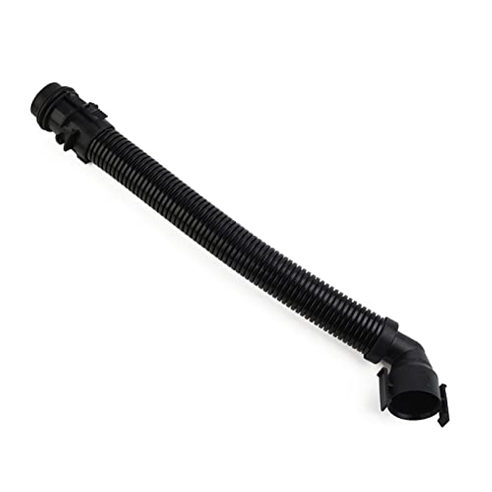 Automobil Ansaugrohr Für F20 F21 F22 F23 F30 F31 F34 Schwarz Lufteinlass-Entlüftungsrohr 13717823517 Auto-Ansaugkrümmer-Luftfilter-Einlass-Entlüftungsschlauch Automobil Ansaugrohr Für F20 F21 F22 F23 F30 F31 F34 Schwarz Lufteinlass-Entlüftungsrohr 13717823517 Auto-Ansaugkrümmer-Luftfilter-Einlass-Entlüftungsschlauch von QGQFDEYUNB