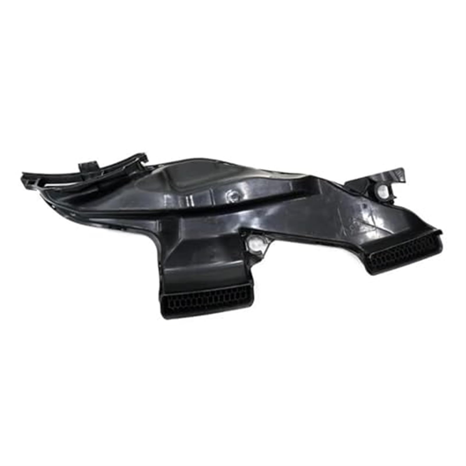 Automobil Ansaugrohr Für F45 F46 214D 216D F48 F49 F39 218I 216I Auto Motor Lufteinlass Rohr Schlauch Motor Luft einlass Schlauch 13717645645 Automobil Ansaugrohr Für F45 F46 214D 216D F48 F49 F39 218I 216I Auto Motor Lufteinlass Rohr Schlauch Motor Luft einlass Schlauch 13717645645 von QGQFDEYUNB