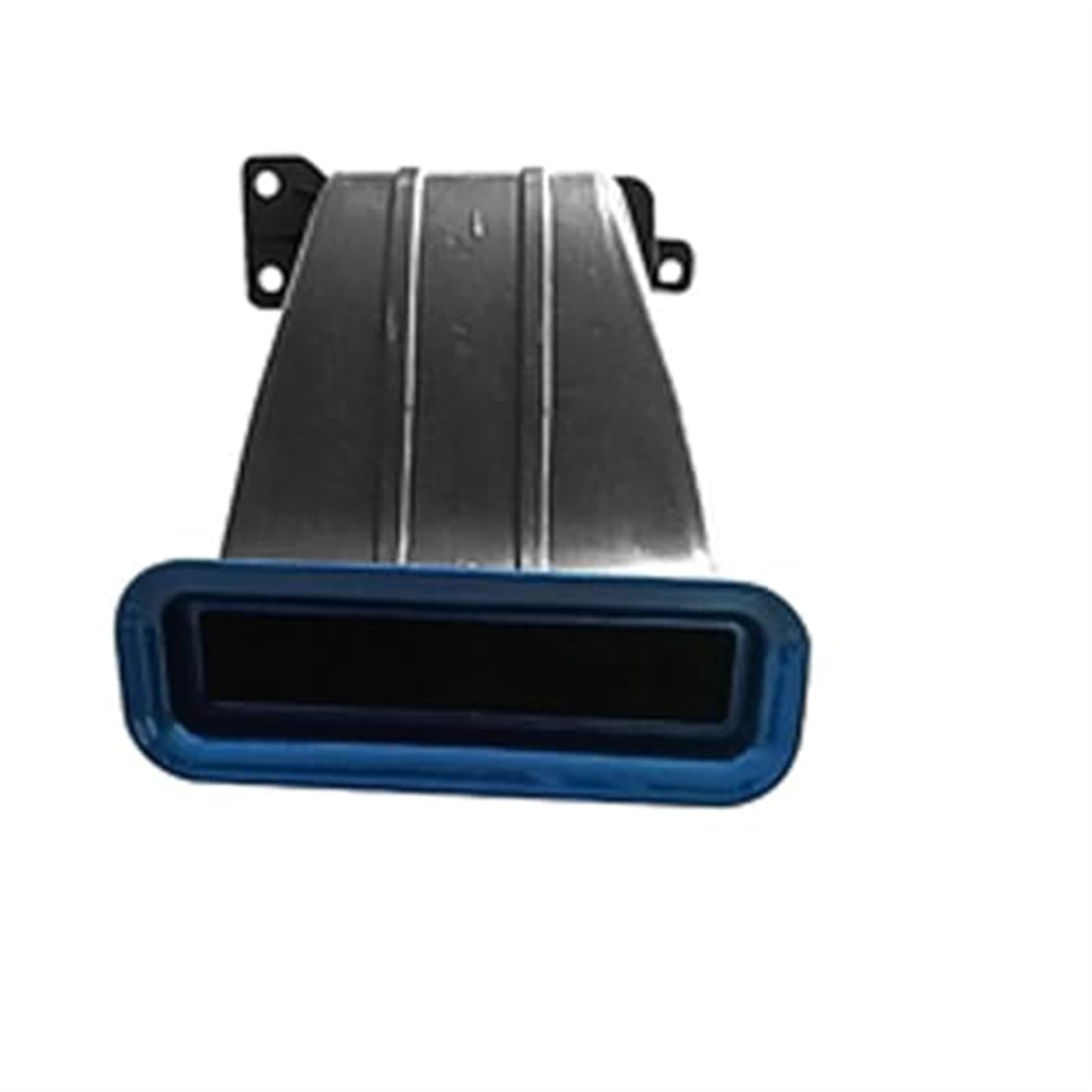 Automobil Ansaugrohr Für Focus RS 2012 2013 2014 2015 2016 2017 2018 Auto Lufteinlass Blasdüse Ansaugung Ersatzteile Fahrzeugersatz Leistungsteile(Blue) von QGQFDEYUNB