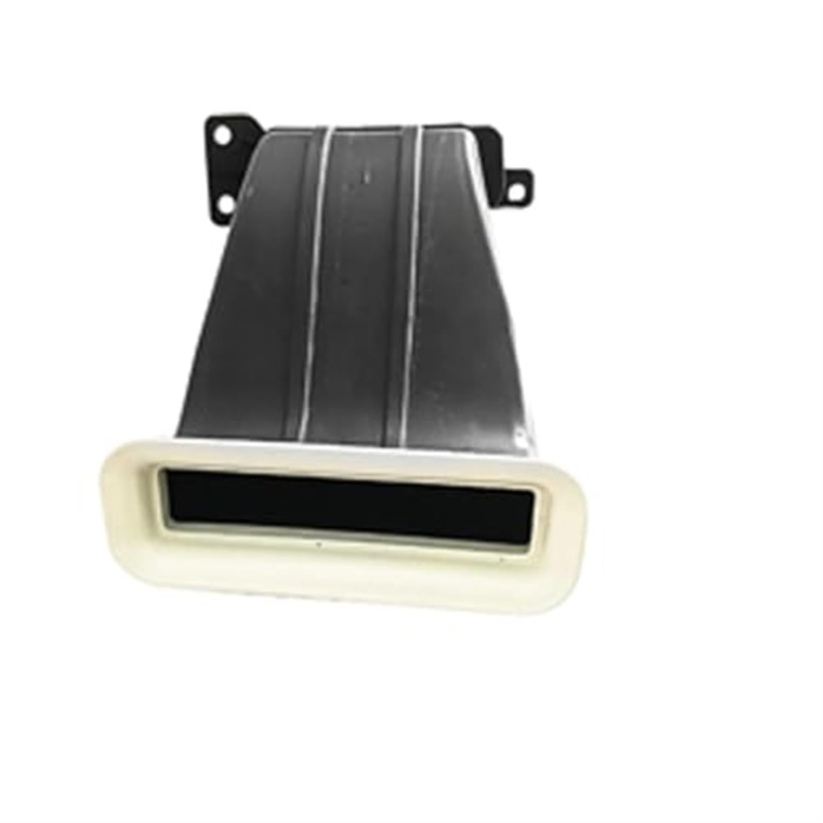 Automobil Ansaugrohr Für Focus RS 2012 2013 2014 2015 2016 2017 2018 Auto Lufteinlass Blasdüse Ansaugung Ersatzteile Fahrzeugersatz Leistungsteile(White) von QGQFDEYUNB