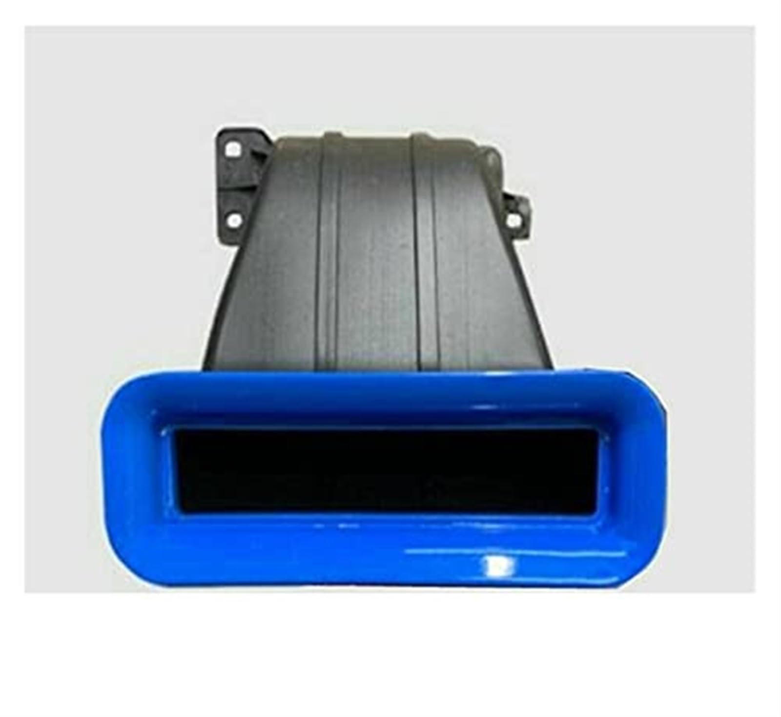 Automobil Ansaugrohr Für Focus RS ST Fließheck 4D Für Limousine 5D MK3 MK3.5 2012 2013 2014 2015 2016 2017 2018 Lufteinlass Blasdüse Einlass(Blue) von QGQFDEYUNB