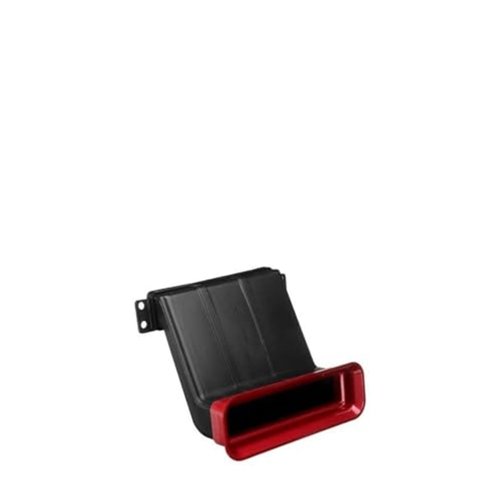 Automobil Ansaugrohr Für Ford Für Focus MK4 Lufteinlass Blasdüse Ansaugkanal Fließheck 4D Für Limousine 5D Tuning Auto Zubehör 2019 2020 2021 lufteinlass Kanal(‎2pcs) von QGQFDEYUNB
