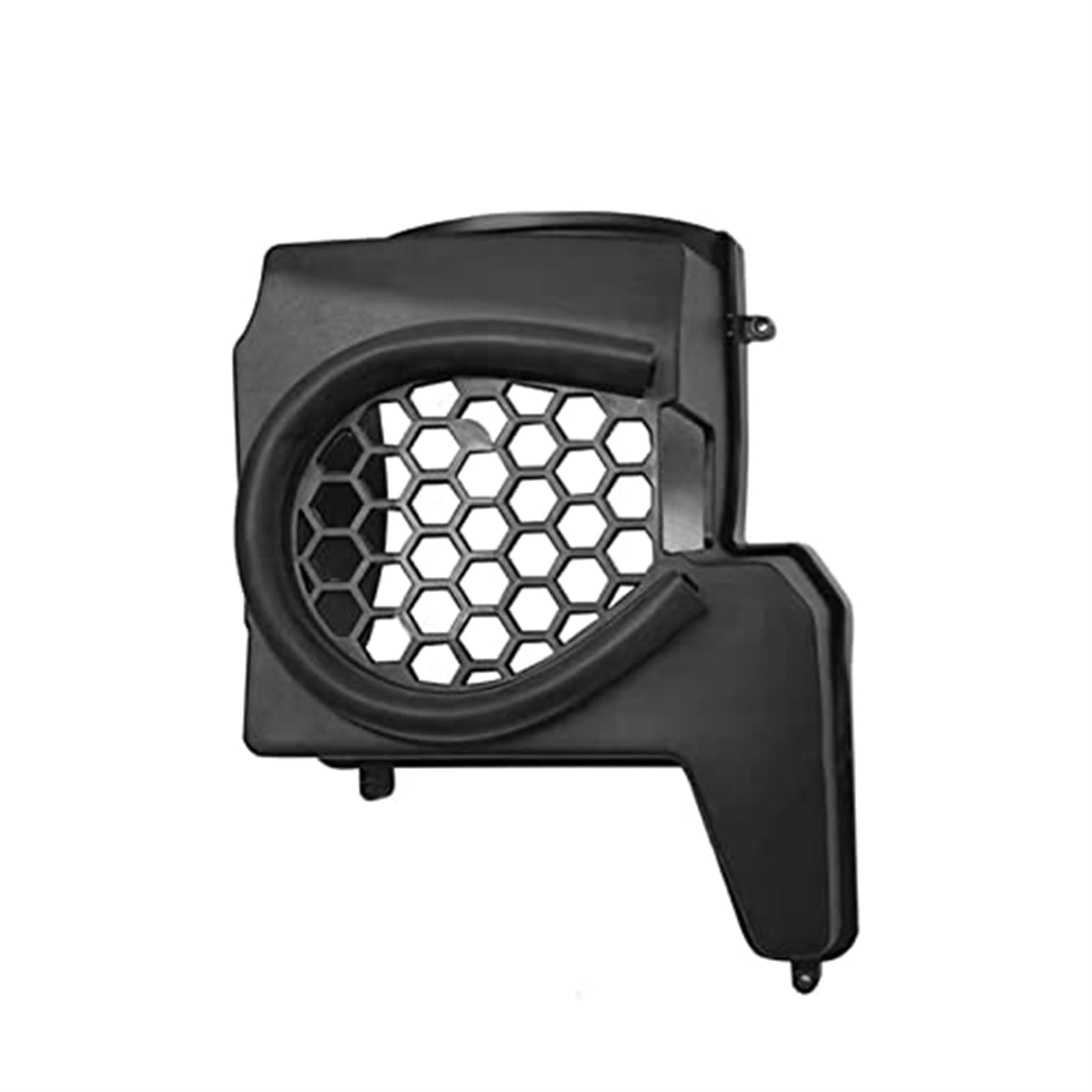 Automobil Ansaugrohr Für Ford Für Focus Mk3 Für RS Lufteinlass Abdeckung 2012-2018 Lufteinlass Filter Box Gehäuse Für Kuga Luft Frischer Abdeckung Für Focus Mk2 Abdeckung Automobil Ansaugrohr Für Ford Für Focus Mk3 Für RS Lufteinlass Abdeckung 2012-2018 Lufteinlass Filter Box Gehäuse Für Kuga Luft Frischer Abdeckung Für Focus Mk2 Abdeckung von QGQFDEYUNB