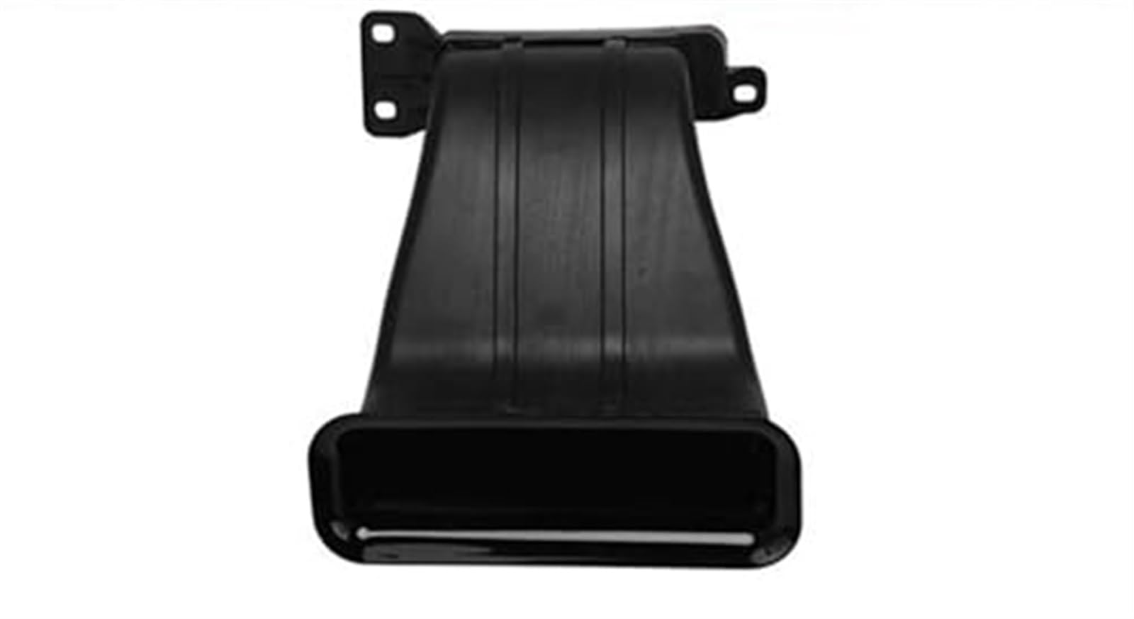 Automobil Ansaugrohr Für Ford Für Focus RS ST Für Fließheck 4D Für Limousine 5D MK3 MK3.5 2012 2013 2014 2015-2018 Auto Luftansaugschlauch Schnorchelteile D-Weiß(A-Black) von QGQFDEYUNB