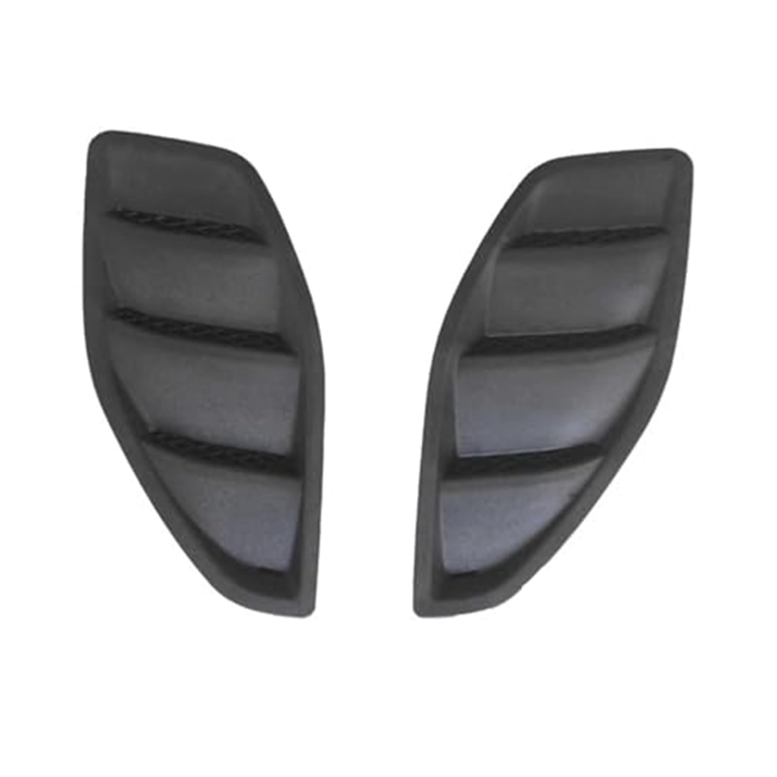Automobil Ansaugrohr Für Jeep Für Wrangler JK 2007 2008 2009 2010 2011 2012 2013 2014 2015 2016 2017 Auto Front Hood Bonnet air Outlet Vent Automobil Ansaugrohr Für Jeep Für Wrangler JK 2007 2008 2009 2010 2011 2012 2013 2014 2015 2016 2017 Auto Front Hood Bonnet air Outlet Vent von QGQFDEYUNB