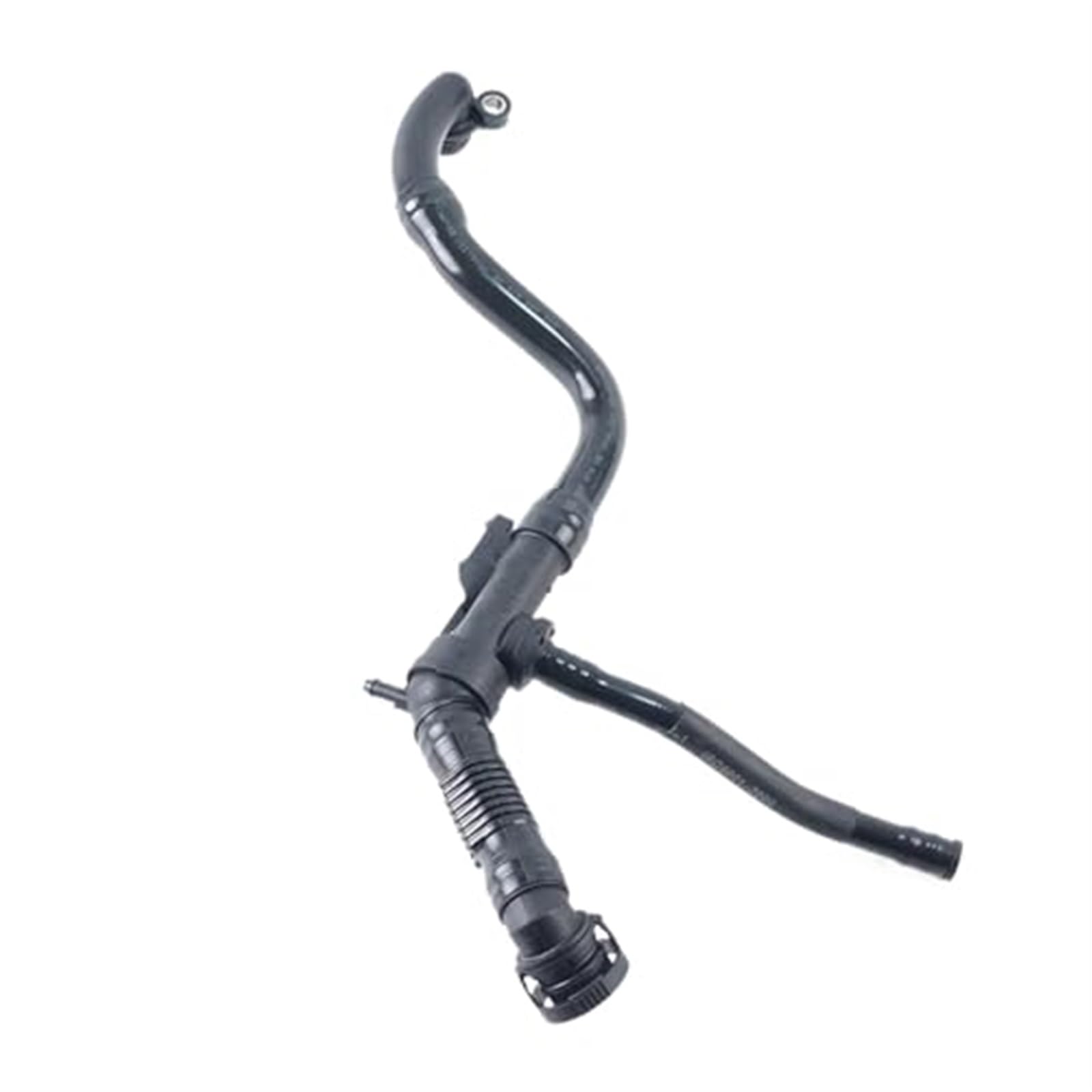 Automobil Ansaugrohr Für Jetta Für Syncro Für Passat B7 CC Für EOS 1,4 T Belüftung Schlauch NO.03C103474K 03C103474AB EA111 Luftfilter einlass Automobil Ansaugrohr Für Jetta Für Syncro Für Passat B7 CC Für EOS 1,4 T Belüftung Schlauch NO.03C103474K 03C103474AB EA111 Luftfilter einlass von QGQFDEYUNB