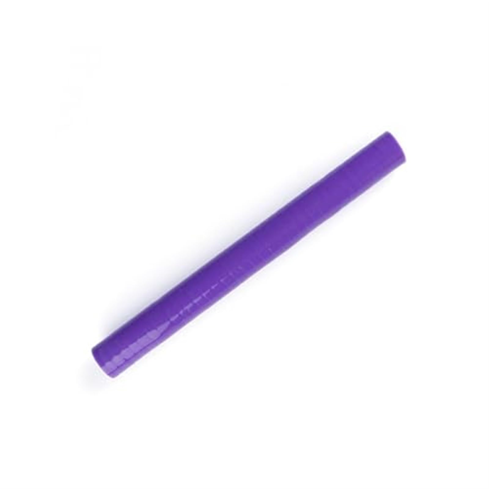 Automobil Ansaugrohr Für Land Für Rover Für Discovery 2 TD5 1999 2000 2001 2002 2003 2004 Air Intake Silikon Intake Einlass Boost Schlauch Turbo Zu Air Box Rohr(Purple) von QGQFDEYUNB