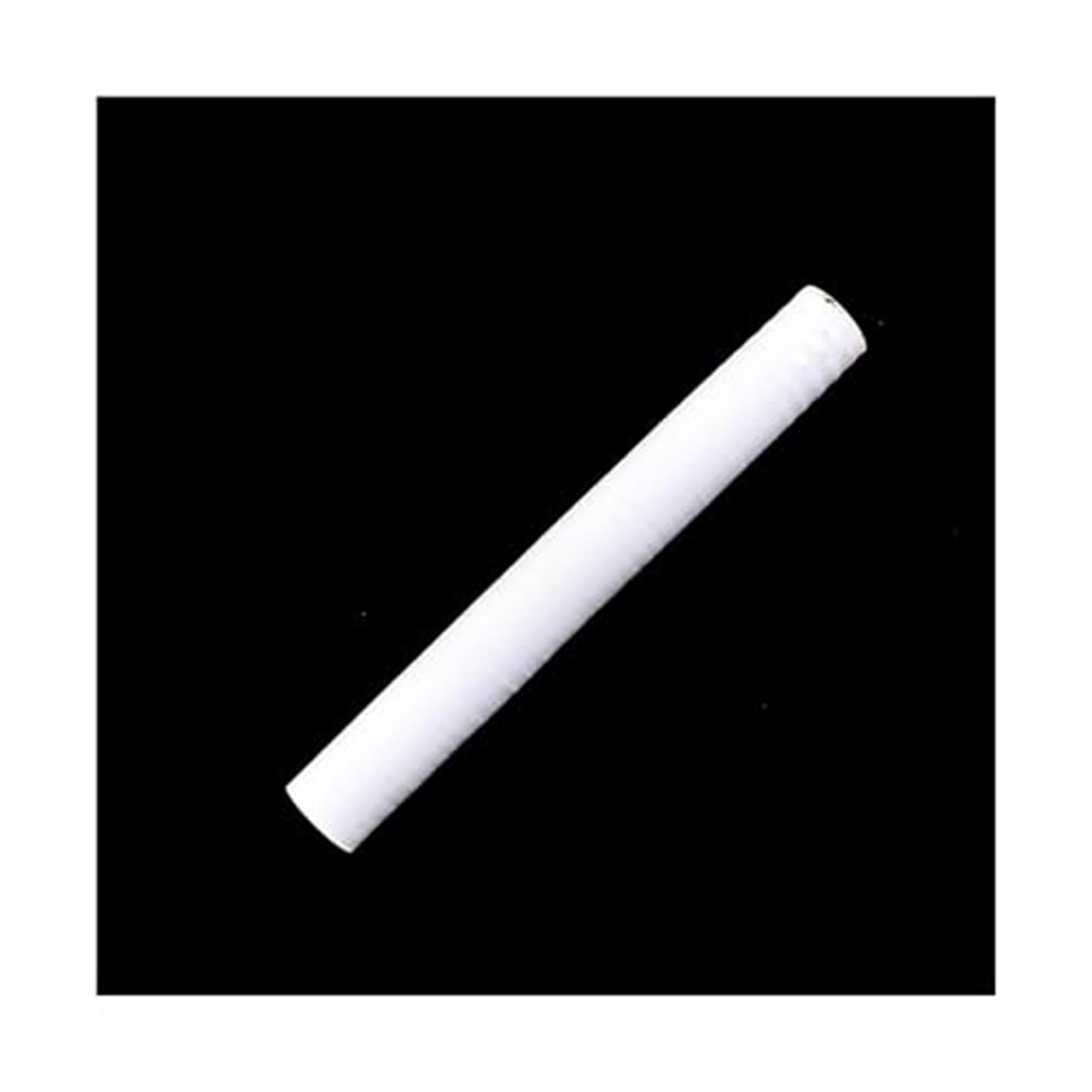Automobil Ansaugrohr Für Land Für Rover Für Discovery 2 TD5 1999 2000 2001 2002 2003 2004 Air Intake Silikon Intake Einlass Boost Schlauch Turbo Zu Air Box Rohr(White) von QGQFDEYUNB