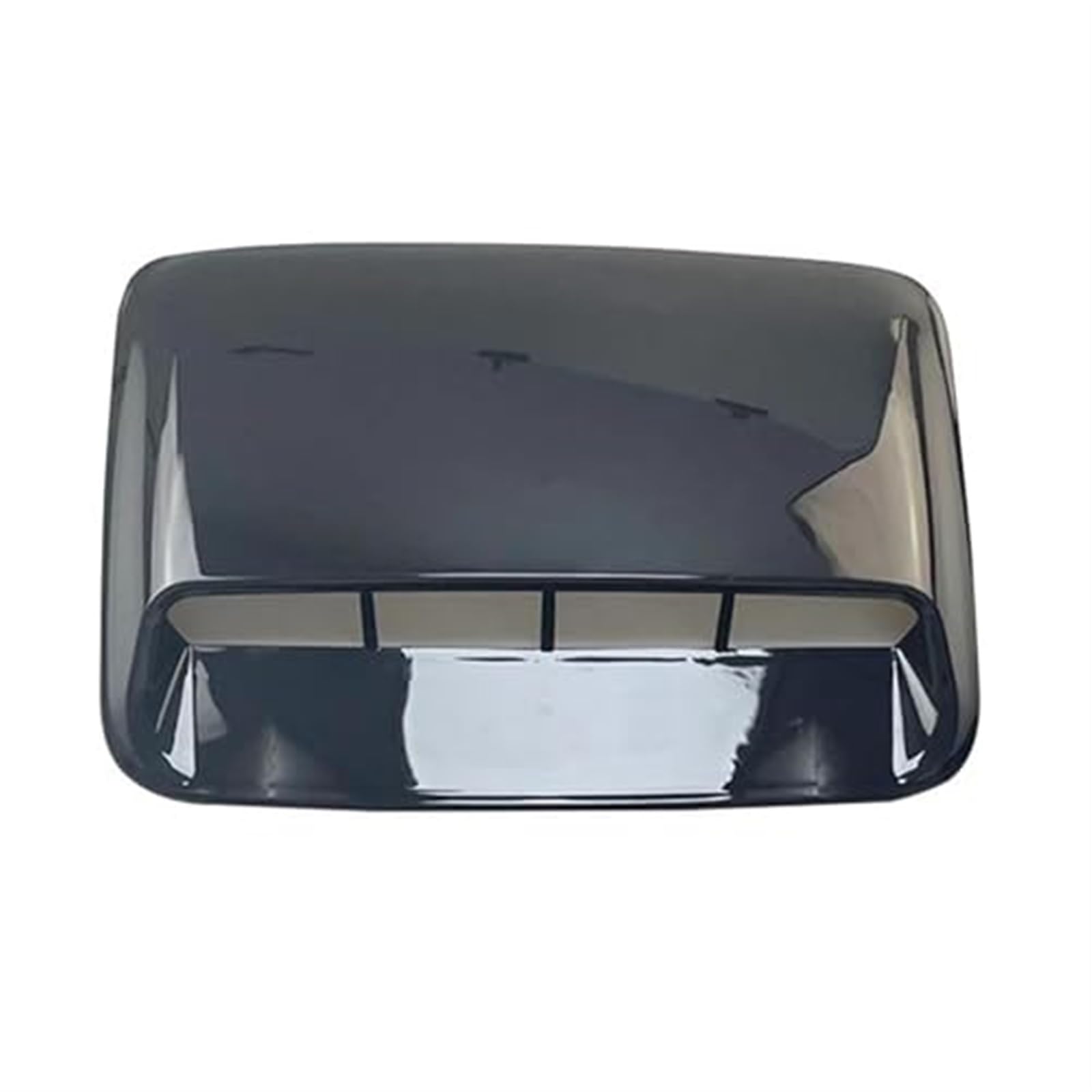 Automobil Ansaugrohr Für Lufteinlass Lufteinlasskanal Lufteinlässe Auto Tuning Haube Auto Air Flow Intake Hood Scoop Vent Motorhaube dekorativ Automobil Ansaugrohr Für Lufteinlass Lufteinlasskanal Lufteinlässe Auto Tuning Haube Auto Air Flow Intake Hood Scoop Vent Motorhaube dekorativ von QGQFDEYUNB