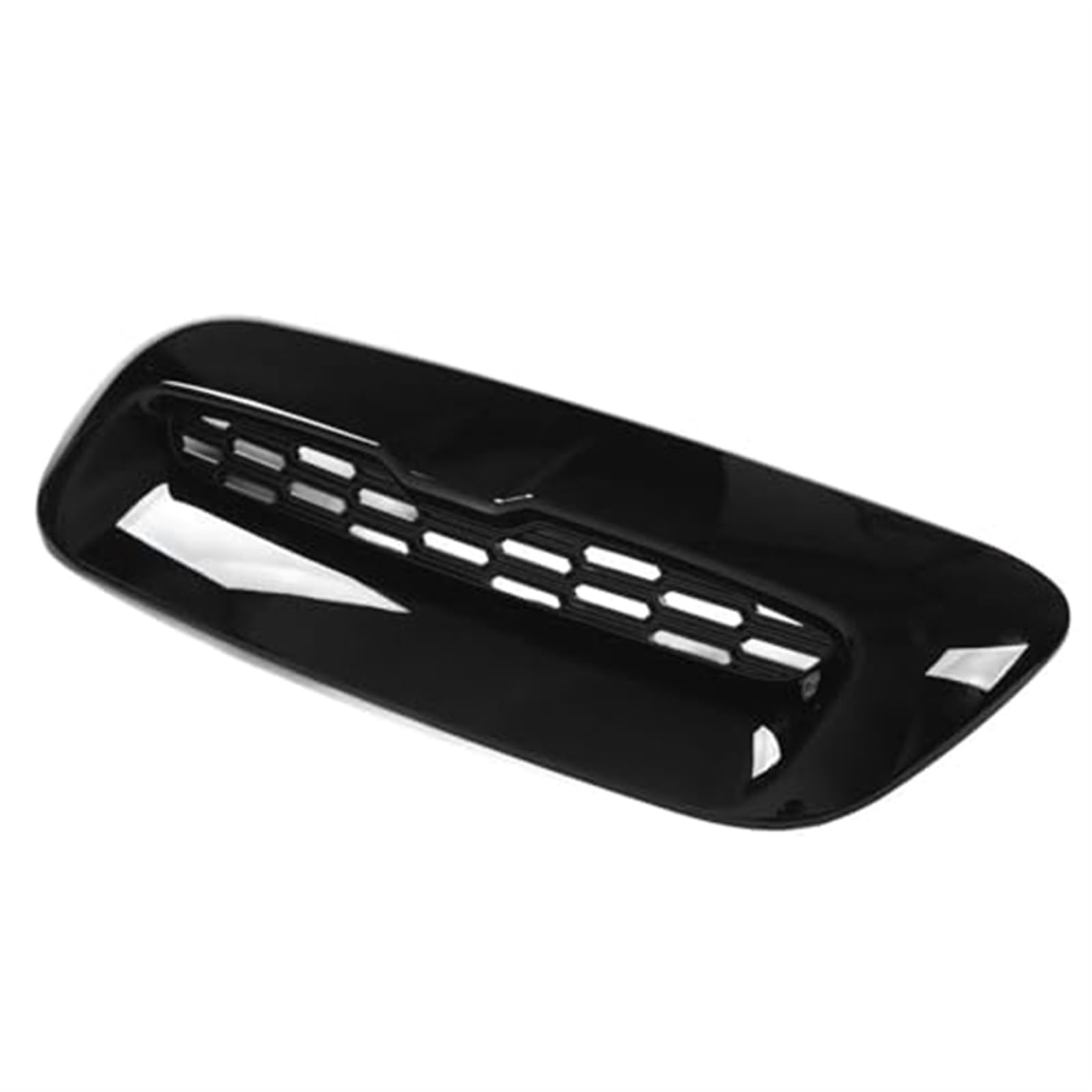 Automobil Ansaugrohr Für MINI Für Cooper S Für R56 R55 R57 R58 R59 Front Motorhaube Vent Trim Helle Schwarz Air Outlet Abdeckung Automobil Ansaugrohr Für MINI Für Cooper S Für R56 R55 R57 R58 R59 Front Motorhaube Vent Trim Helle Schwarz Air Outlet Abdeckung von QGQFDEYUNB