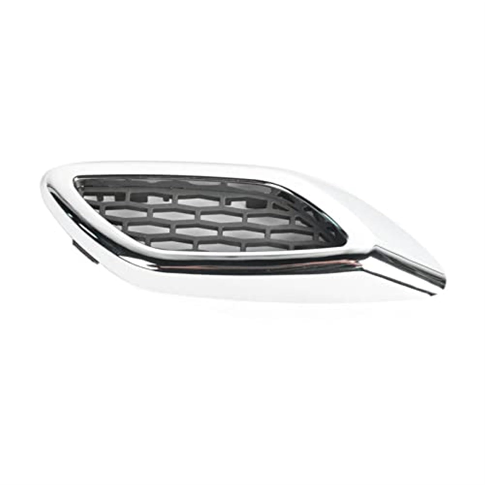 Automobil Ansaugrohr Für Maserati Für Levante 2016 2017 2018 2019 2020 2021 Auto Rechte Seite Vent Air Flow Intake Haube Fender Vent Motorhaube Abdeckung Automobil Ansaugrohr Für Maserati Für Levante 2016 2017 2018 2019 2020 2021 Auto Rechte Seite Vent Air Flow Intake Haube Fender Vent Motorhaube Abdeckung von QGQFDEYUNB
