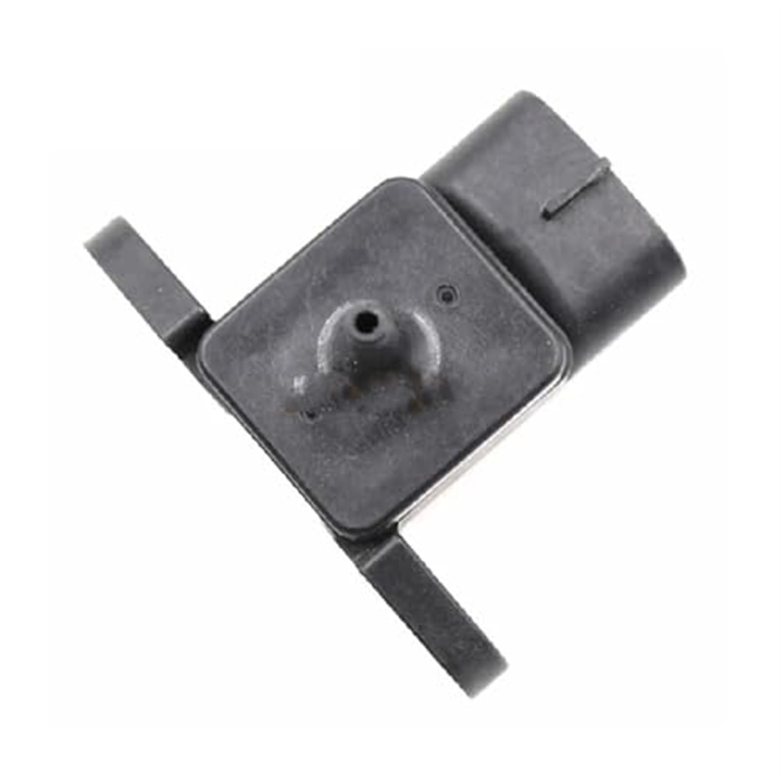 Automobil Ansaugrohr Für Mazda 626 Premacy 2,0 D 0798005690 XM34-9J433-AA 079800-5690 Manifold Absolute MAP Air Intake Druck Sensor Auto Ansaugrohr Automobil Ansaugrohr Für Mazda 626 Premacy 2,0 D 0798005690 XM34-9J433-AA 079800-5690 Manifold Absolute MAP Air Intake Druck Sensor Auto Ansaugrohr von QGQFDEYUNB