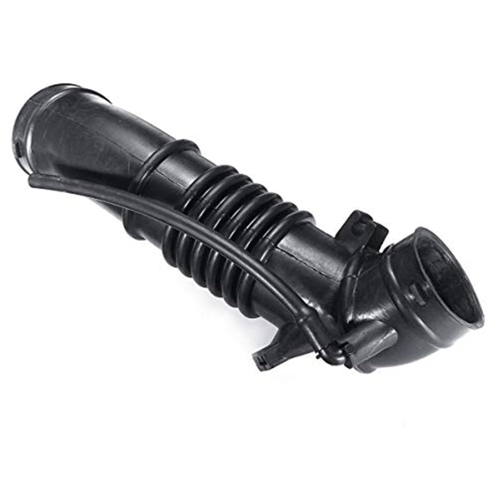 Automobil Ansaugrohr Für Mazda Für Premacy 323 1,8 2,0 L 1999-2003 Für Astina BJ Für Ford KN KQ Auto Luft ansaugkrümmer Schlauch Rohr Rohr FP47-13-220A Automobil Ansaugrohr Für Mazda Für Premacy 323 1,8 2,0 L 1999-2003 Für Astina BJ Für Ford KN KQ Auto Luft ansaugkrümmer Schlauch Rohr Rohr FP47-13-220A von QGQFDEYUNB