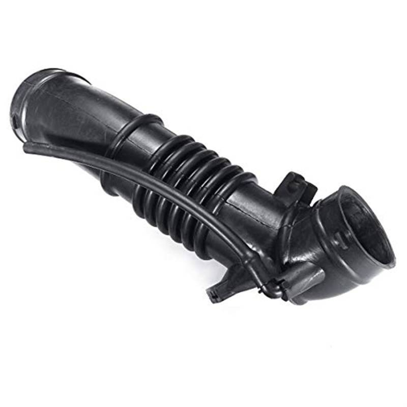 Automobil Ansaugrohr Für Mazda Für Premacy 323 1,8 2,0 L 1999-2003 Für Astina BJ Für Ford KN KQ Auto Luft ansaugkrümmer Schlauch Rohr Rohr FP47-13-220A von QGQFDEYUNB