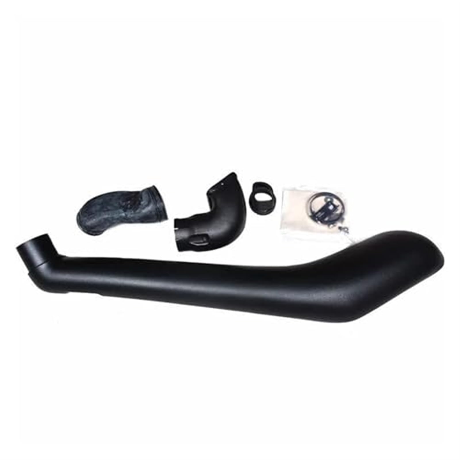 Automobil Ansaugrohr Für Mitubishi Für Triton L200 2015 2016 2017 2018 2019 Auto Air Intake Schnorchel Rohr Kit Pickup Auto Air Intake Filter Lufteinlass Schlauch Automobil Ansaugrohr Für Mitubishi Für Triton L200 2015 2016 2017 2018 2019 Auto Air Intake Schnorchel Rohr Kit Pickup Auto Air Intake Filter Lufteinlass Schlauch von QGQFDEYUNB