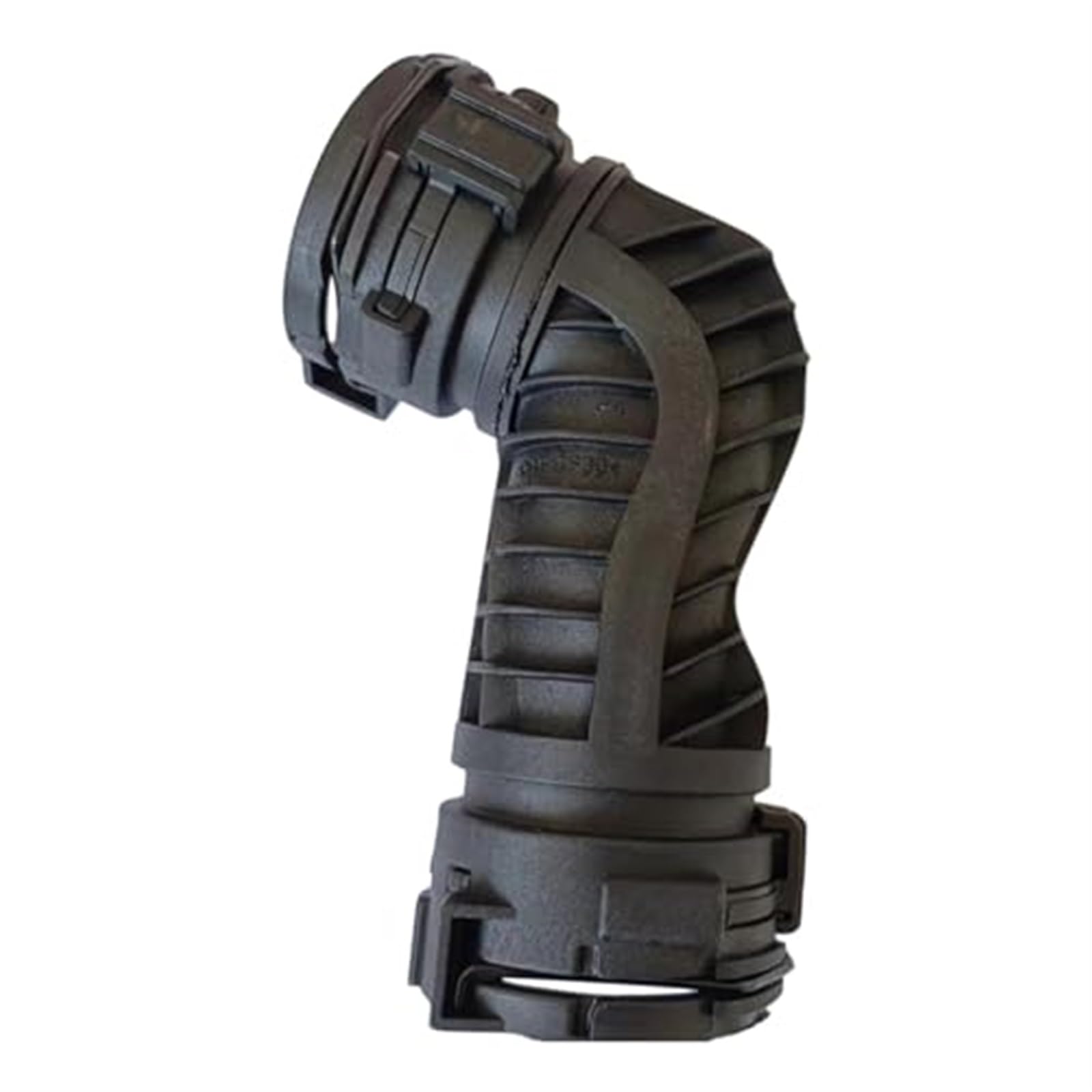 Automobil Ansaugrohr Für Nissan E12 Für Hinweis K13K Für MICRA 2014 2015 2016-2017Air Intake Schlauch Rohr Turbo Schlauch 14460-3VA1A Air Intake Rohr Intake Filter Automobil Ansaugrohr Für Nissan E12 Für Hinweis K13K Für MICRA 2014 2015 2016-2017Air Intake Schlauch Rohr Turbo Schlauch 14460-3VA1A Air Intake Rohr Intake Filter von QGQFDEYUNB