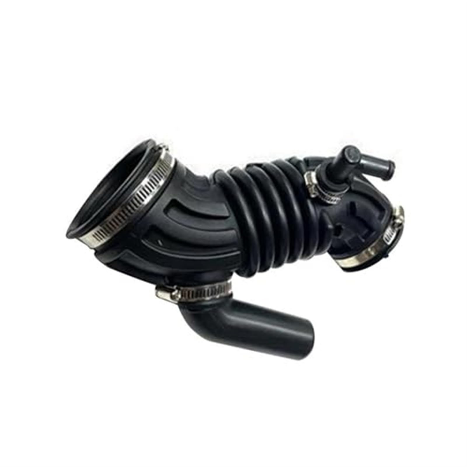 Automobil Ansaugrohr Für Nissan Für Qashqai I J10 2006-2011 2012 2013 4X4 16576-JD00A 16576JD00A Luft Reiniger Filter Ansaugkanal Schlauch ersatz Zubehör Automobil Ansaugrohr Für Nissan Für Qashqai I J10 2006-2011 2012 2013 4X4 16576-JD00A 16576JD00A Luft Reiniger Filter Ansaugkanal Schlauch ersatz Zubehör von QGQFDEYUNB
