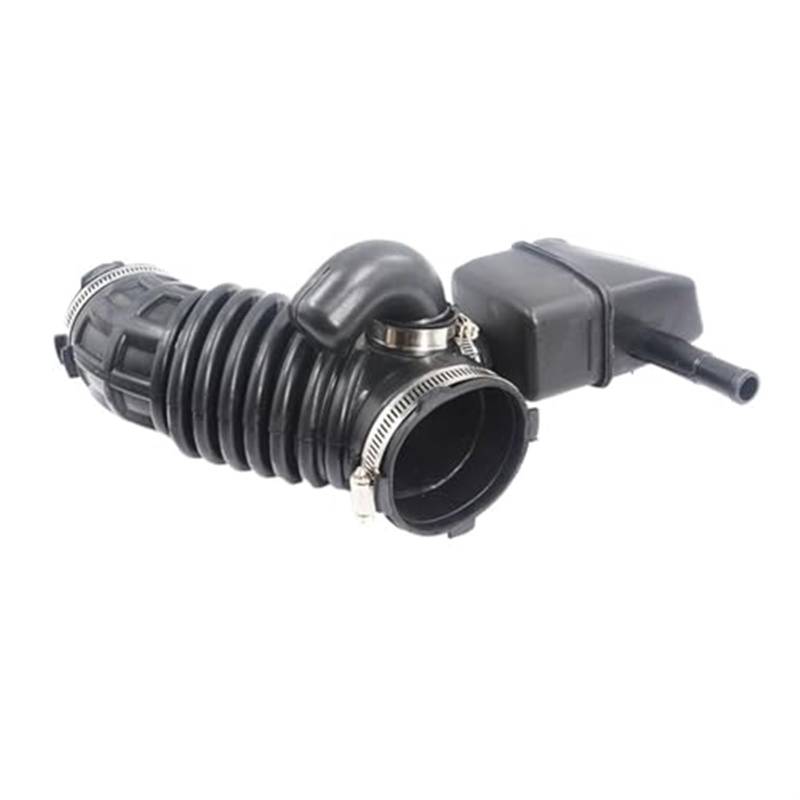 Automobil Ansaugrohr Für Nissan Für Qashqai J10 2008 2009 2010 2011-2015 Für X-Trail Für Tenan T31 2008-2013 Luft Reiniger Ansaugschlauch 16576-JE30A von QGQFDEYUNB