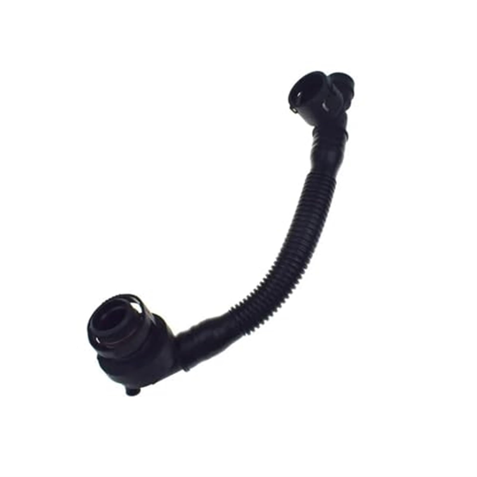 Automobil Ansaugrohr Für Opel Für Astra J Für Corsa E A16LET A16XER Auto Motor Kurbelwelle Fall Vent Rohr 25197526 55569363 55567962 kurbelgehäuse entlüftung Rohr Automobil Ansaugrohr Für Opel Für Astra J Für Corsa E A16LET A16XER Auto Motor Kurbelwelle Fall Vent Rohr 25197526 55569363 55567962 kurbelgehäuse entlüftung Rohr von QGQFDEYUNB