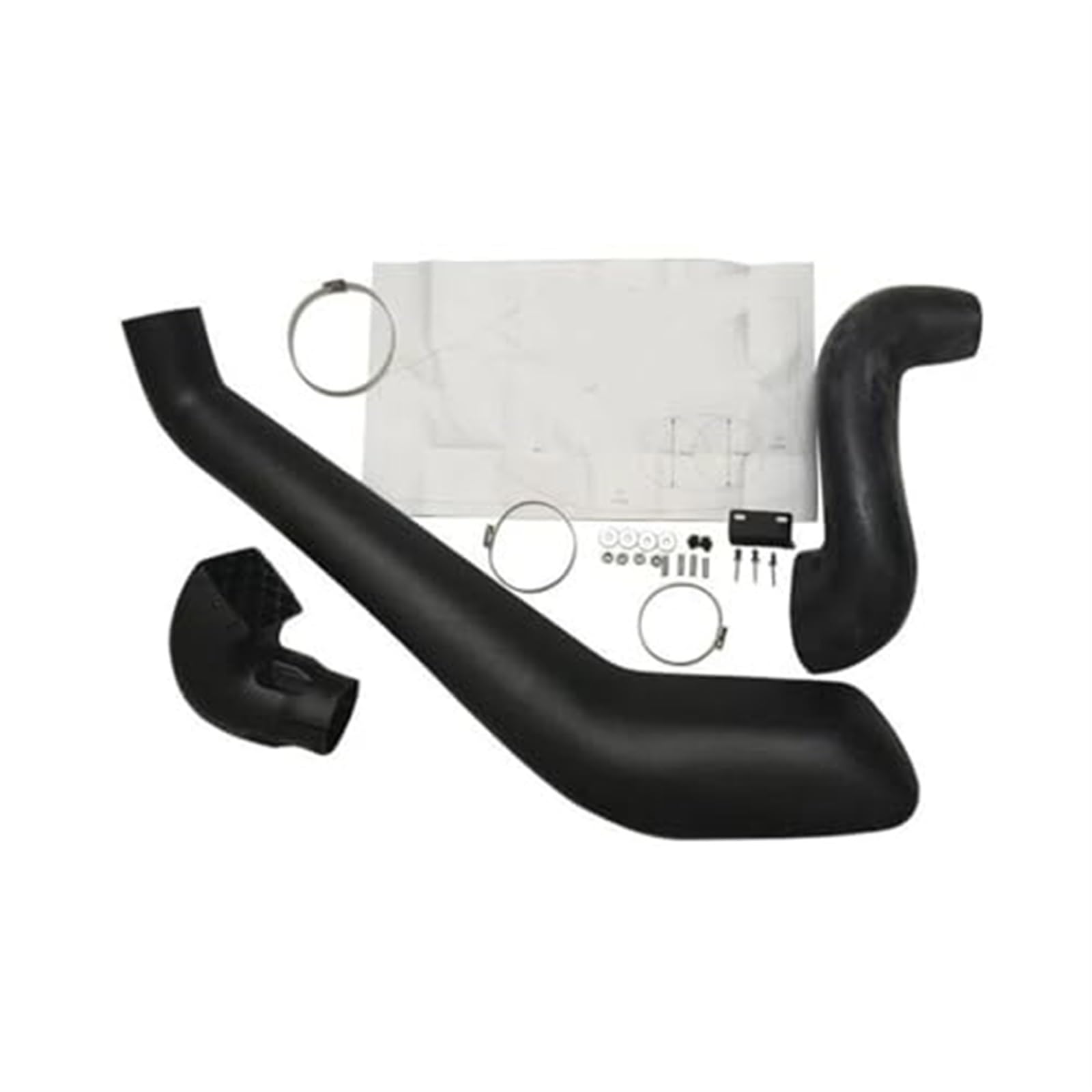 Automobil Ansaugrohr Für Prado Lc150 Fj150 2010 2011 2012 2013 2014 2015 2016 2017 2018 2019 2020 Auto Luftansaugrohr Lldpe Schnorchel Kit Set Auto Luftansaugschlauch Automobil Ansaugrohr Für Prado Lc150 Fj150 2010 2011 2012 2013 2014 2015 2016 2017 2018 2019 2020 Auto Luftansaugrohr Lldpe Schnorchel Kit Set Auto Luftansaugschlauch von QGQFDEYUNB