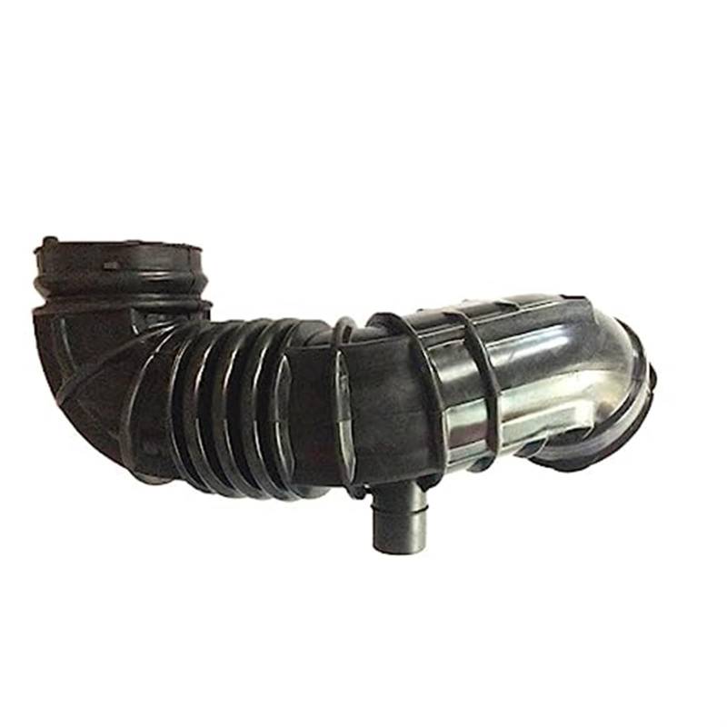 Automobil Ansaugrohr Für R50 R52 2002-2008 13721477839 13 72 1 477 839 Luftfilter Ansaugentlüftungsrohr Erhöhen Sie den Luftstrom Anti-Aging Hohe Festigkeit von QGQFDEYUNB