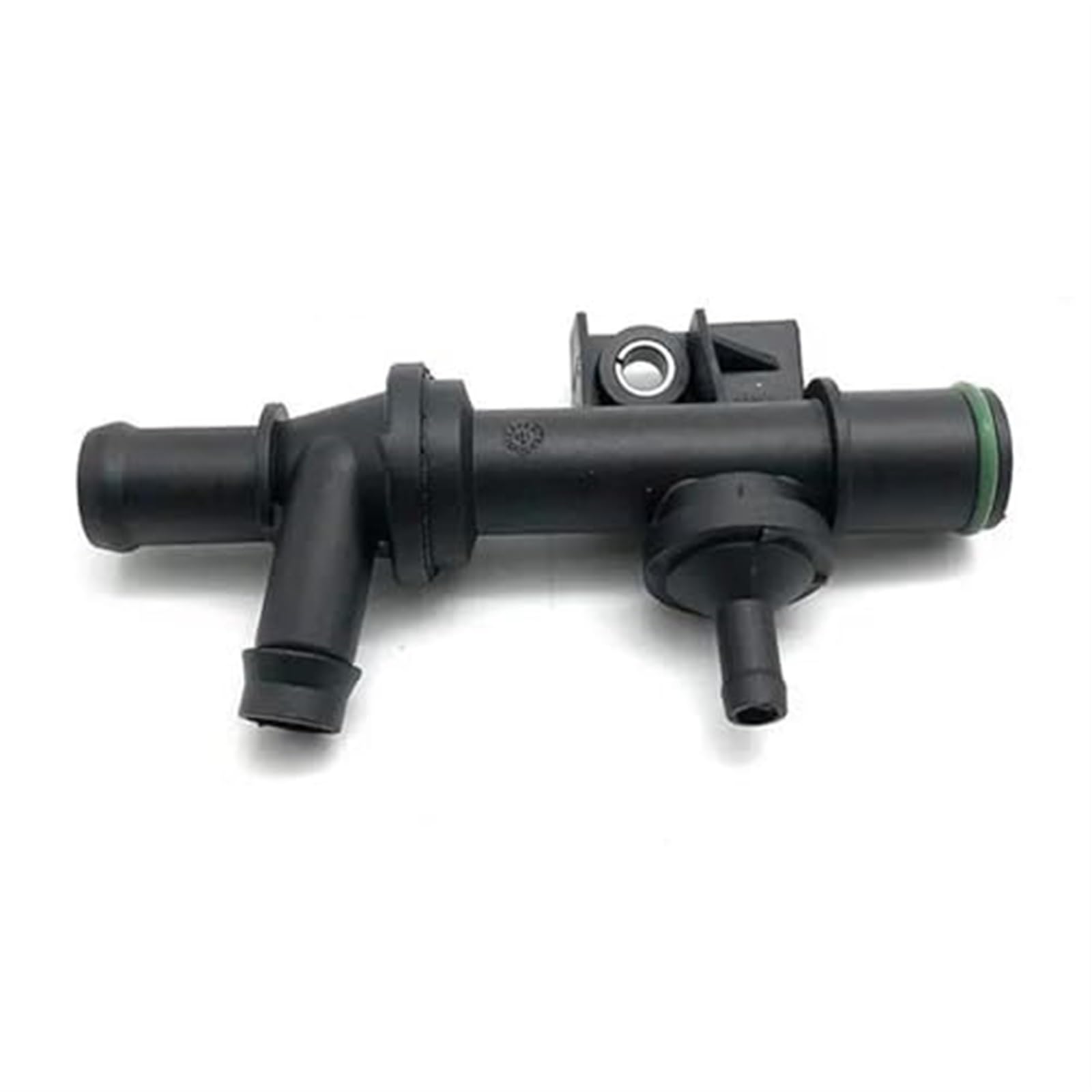 Automobil Ansaugrohr Für Touran Für Golf 6 MK6 Für Jetta Für Polo 1,4 Für TSI Für Superb EA111 Motor Überprüfen Ventil Einlass Schlauch auslass Ventil 03C 103 175 G Automobil Ansaugrohr Für Touran Für Golf 6 MK6 Für Jetta Für Polo 1,4 Für TSI Für Superb EA111 Motor Überprüfen Ventil Einlass Schlauch auslass Ventil 03C 103 175 G von QGQFDEYUNB