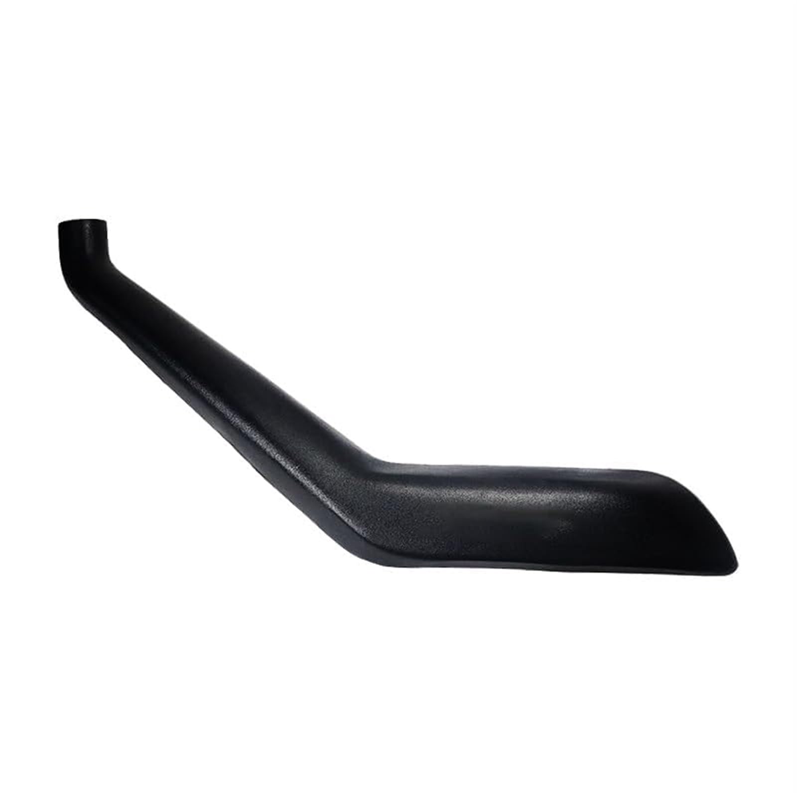Automobil Ansaugrohr Für Toyota für Land für Cruiser LC100 LC105 1998 1999 2000 2001-2007 Auto Air Intake Schnorchel Kits Auto Waten Gerät Off-Road Automobil Ansaugrohr Für Toyota für Land für Cruiser LC100 LC105 1998 1999 2000 2001-2007 Auto Air Intake Schnorchel Kits Auto Waten Gerät Off-Road von QGQFDEYUNB