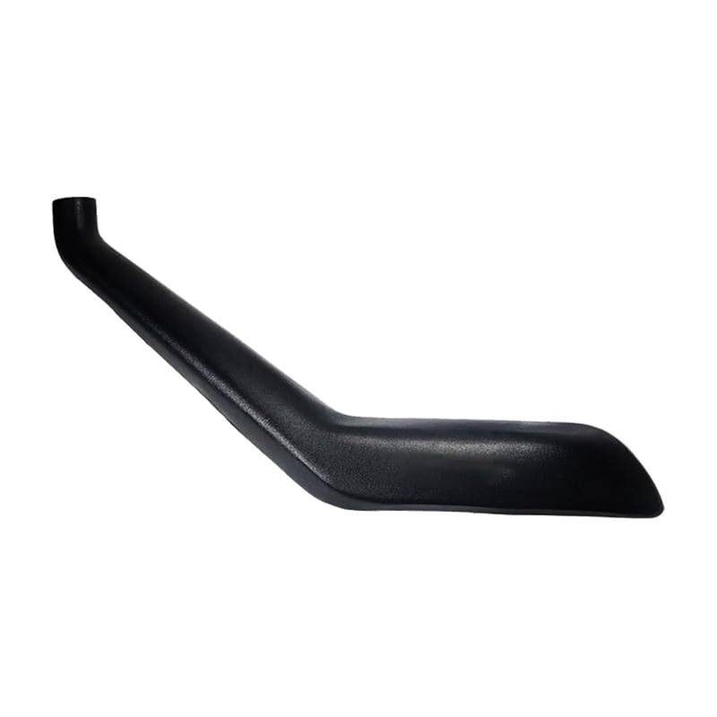 Automobil Ansaugrohr Für Toyota für Land für Cruiser LC100 LC105 1998 1999 2000 2001-2007 Auto Air Intake Schnorchel Kits Auto Waten Gerät Off-Road von QGQFDEYUNB
