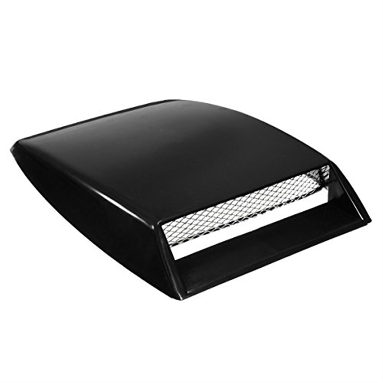 Automobil Ansaugrohr Für Universal-Entlüftungsabdeckung, Motorhaube, Motorhaube, Luftstrom, Auto, Schwarz Automobil Ansaugrohr Für Universal-Entlüftungsabdeckung, Motorhaube, Motorhaube, Luftstrom, Auto, Schwarz von QGQFDEYUNB
