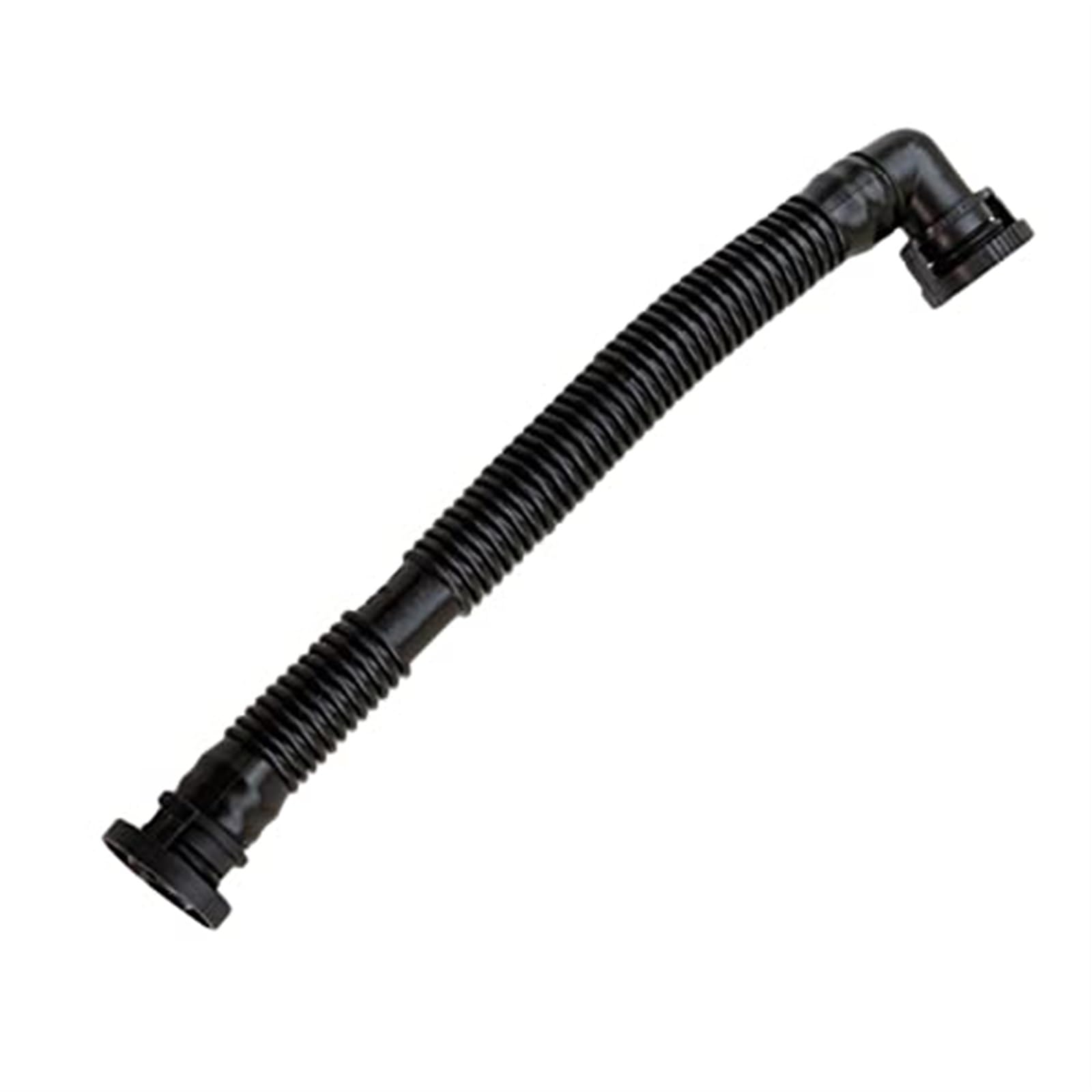 Automobil Ansaugrohr Für VW Für Golf 1998 1999 2000 2001 2002 2003-2013 Für Bora 06A131127L Sekundäre Luftpumpe Entlüftungsschlauch verbindungsrohr Automobil Ansaugrohr Für VW Für Golf 1998 1999 2000 2001 2002 2003-2013 Für Bora 06A131127L Sekundäre Luftpumpe Entlüftungsschlauch verbindungsrohr von QGQFDEYUNB