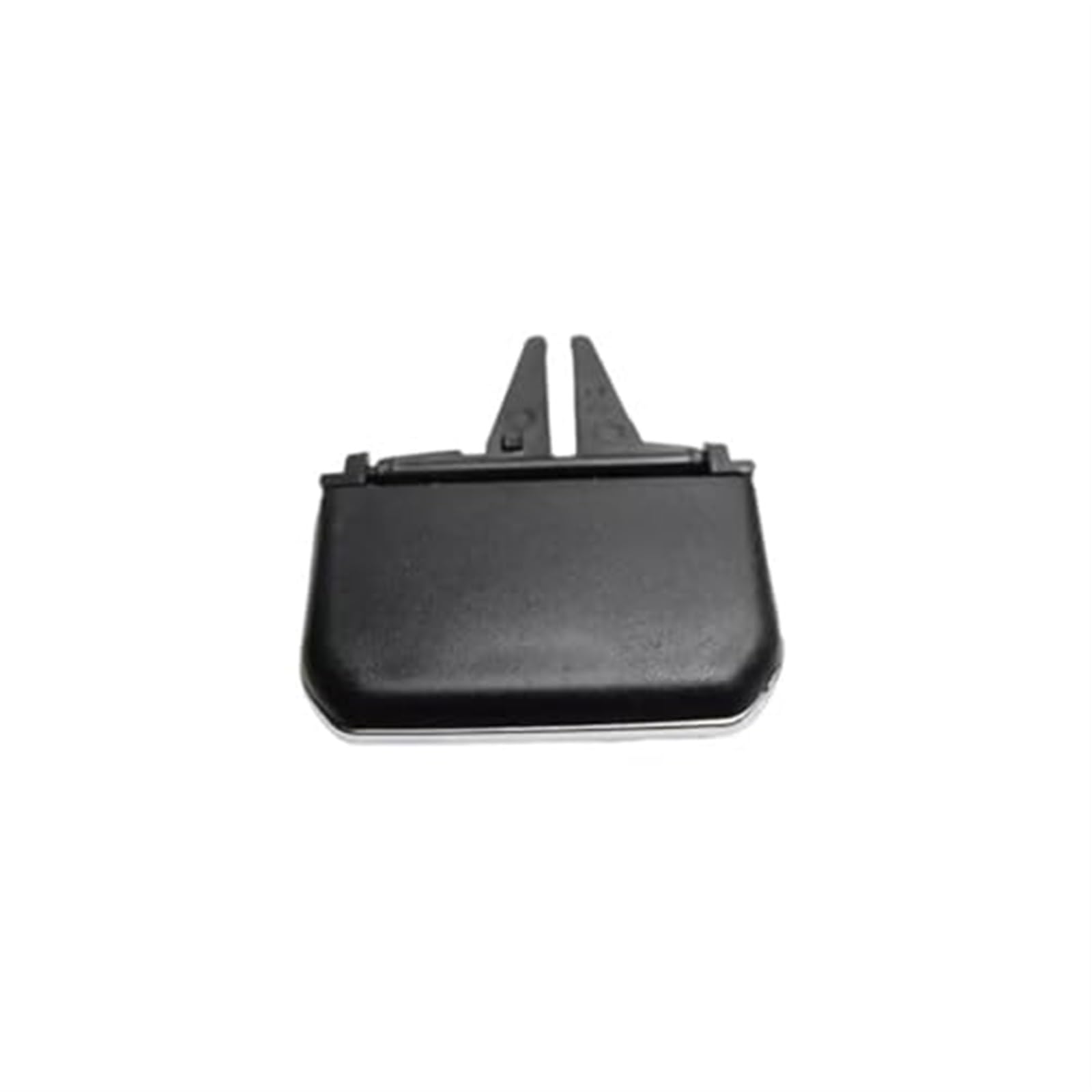 Automobil Ansaugrohr Für VW Für Golf 7 7,5 Für MK7 Für MK 7,5 2013 2014 2015 2016-2019 Auto Vorne Hinten armaturenbrett Air Conditioner Outlet Vents Tab Clip Pick Automobil Ansaugrohr Für VW Für Golf 7 7,5 Für MK7 Für MK 7,5 2013 2014 2015 2016-2019 Auto Vorne Hinten armaturenbrett Air Conditioner Outlet Vents Tab Clip Pick von QGQFDEYUNB