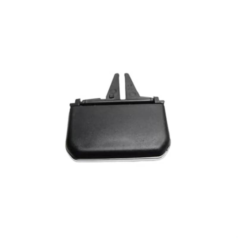 Automobil Ansaugrohr Für VW Für Golf 7 7,5 Für MK7 Für MK 7,5 2013 2014 2015 2016-2019 Auto Vorne Hinten armaturenbrett Air Conditioner Outlet Vents Tab Clip Pick von QGQFDEYUNB