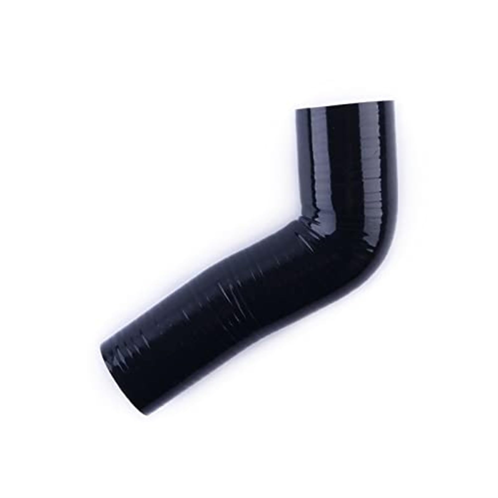 Automobil Ansaugrohr Für Volvo V70 Für S60 S80 Für XC90 XC70 D5 2.4D 2001 2002 2003 2004 2005-2015 2014 2013 2012 2011 2010 Lufteinlassschlauchrohr 30740896(Black) von QGQFDEYUNB