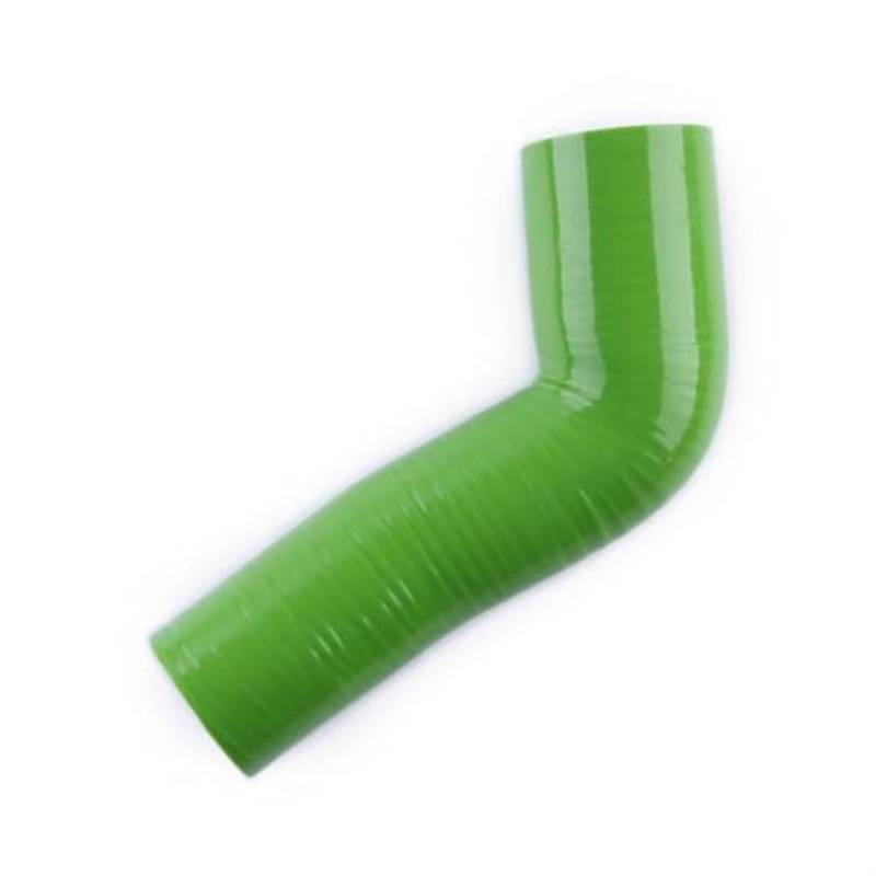 Automobil Ansaugrohr Für Volvo für V70 für S60 für S80 für XC90 für XC70 D5 2.4D Silikon Turbo Resonator Schlauch Rohr Kit 30740896 2001–2015 Luftstrom-Ansaugschaufel(Green 2) von QGQFDEYUNB