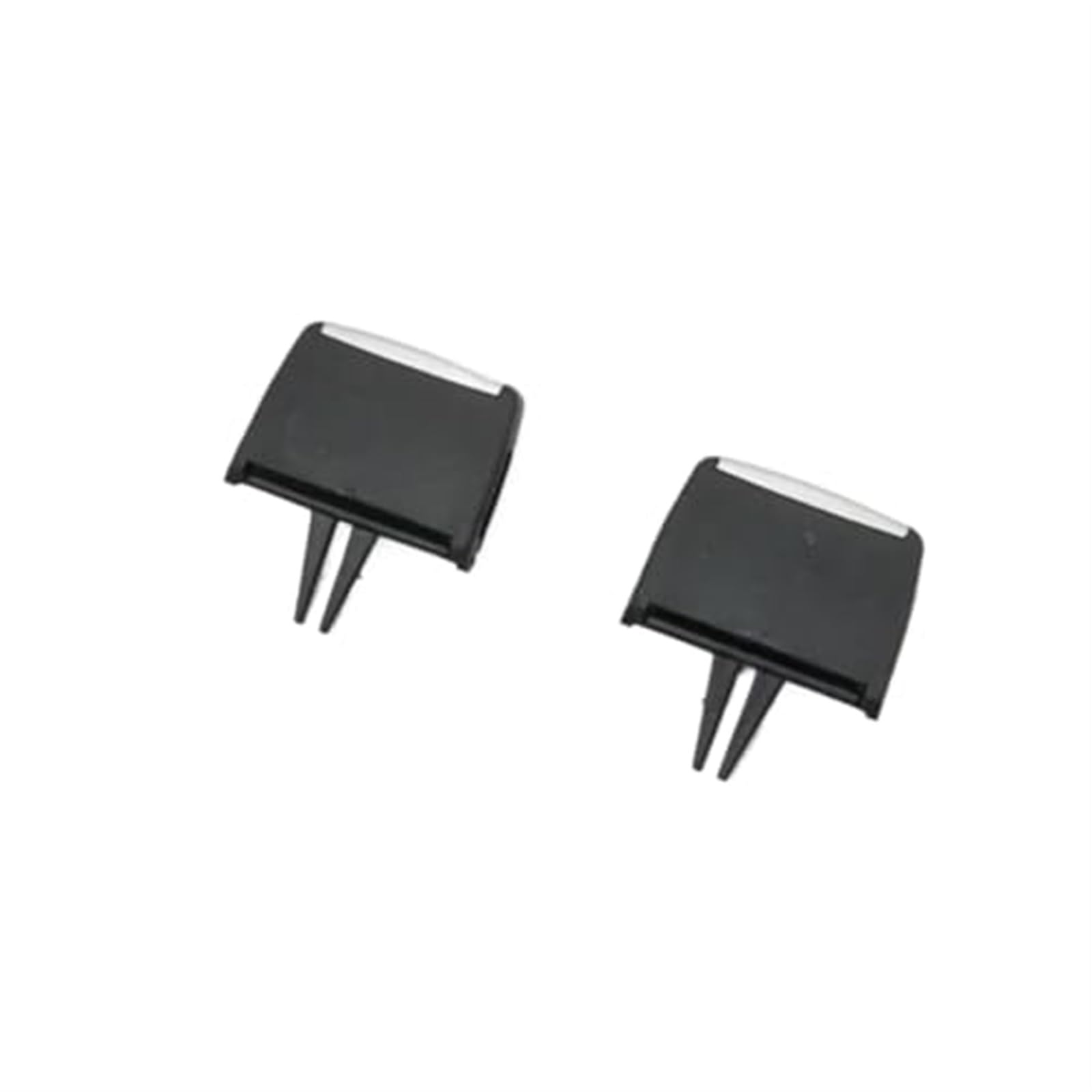 Automobil Ansaugrohr Für Volvoes Für XC90 2014 2015 2016 2017 2018 2019 2020-2023 Auto Vorne Hinten Klimaanlage Outlet Clips armaturenbrett Pick Tab Clip Automobil Ansaugrohr Für Volvoes Für XC90 2014 2015 2016 2017 2018 2019 2020-2023 Auto Vorne Hinten Klimaanlage Outlet Clips armaturenbrett Pick Tab Clip von QGQFDEYUNB