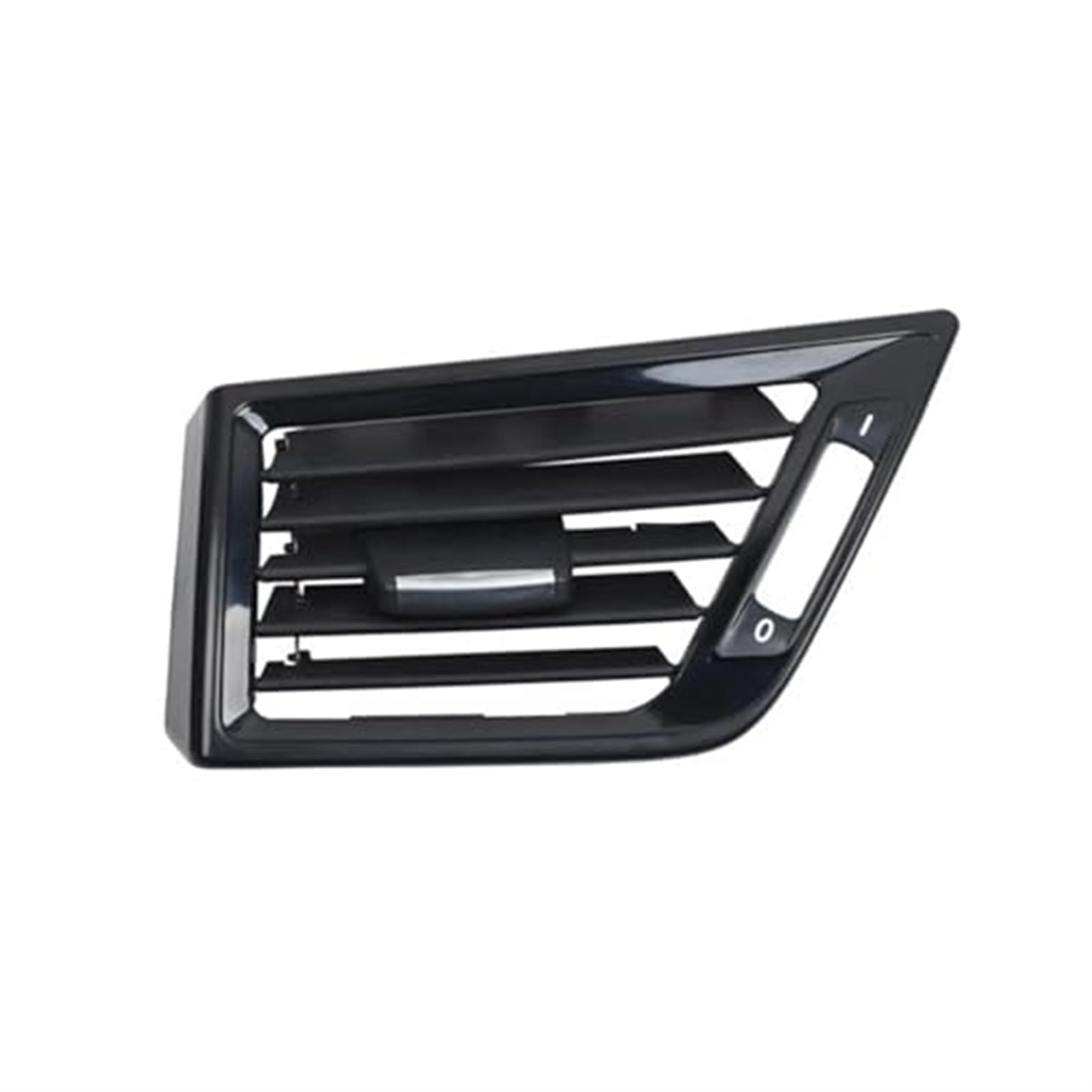 Automobil Ansaugrohr Für X1 Für E84 2010 2011 2012 2013 2014 2015 Für LHD Auto Front Klimaanlage Vent Grille Outlet Panel Klimaanlage Outlet Automobil Ansaugrohr Für X1 Für E84 2010 2011 2012 2013 2014 2015 Für LHD Auto Front Klimaanlage Vent Grille Outlet Panel Klimaanlage Outlet von QGQFDEYUNB