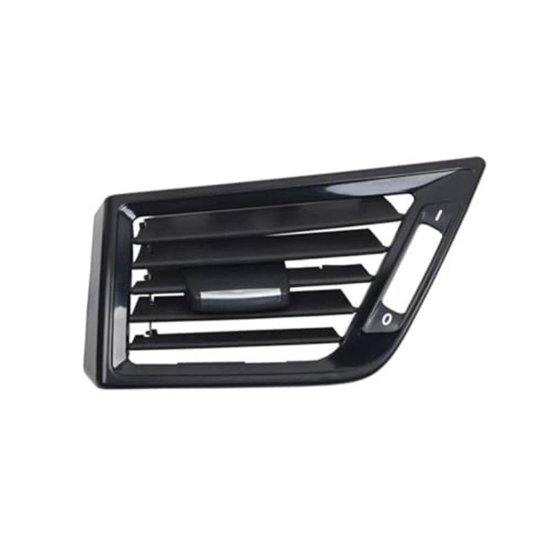 Automobil Ansaugrohr Für X1 Für E84 2010 2011 2012 2013 2014 2015 Für LHD Auto Front Klimaanlage Vent Grille Outlet Panel Klimaanlage Outlet von QGQFDEYUNB