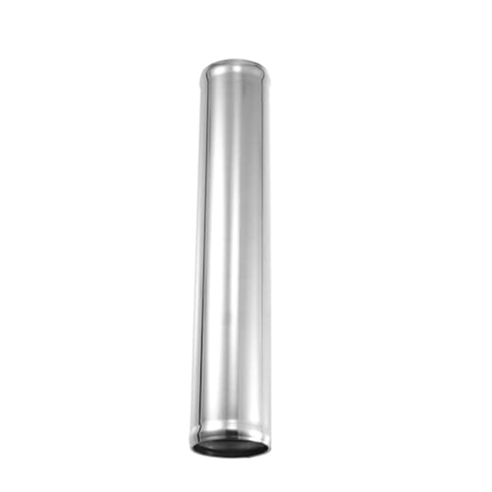 Automobil Ansaugrohr Lufteinlassrohr, Außendurchmesser 38 mm 51 mm 57 mm 63 mm 89 mm, Länge 300 mm, Lufteinlässe, Auto-Aluminiumlegierungsrohr, Ladeluftkühlerrohr, gerade Automobil Ansaugrohr Lufteinlassrohr, Außendurchmesser 38 mm 51 mm 57 mm 63 mm 89 mm, Länge 300 mm, Lufteinlässe, Auto-Aluminiumlegierungsrohr, Ladeluftkühlerrohr, gerade von QGQFDEYUNB