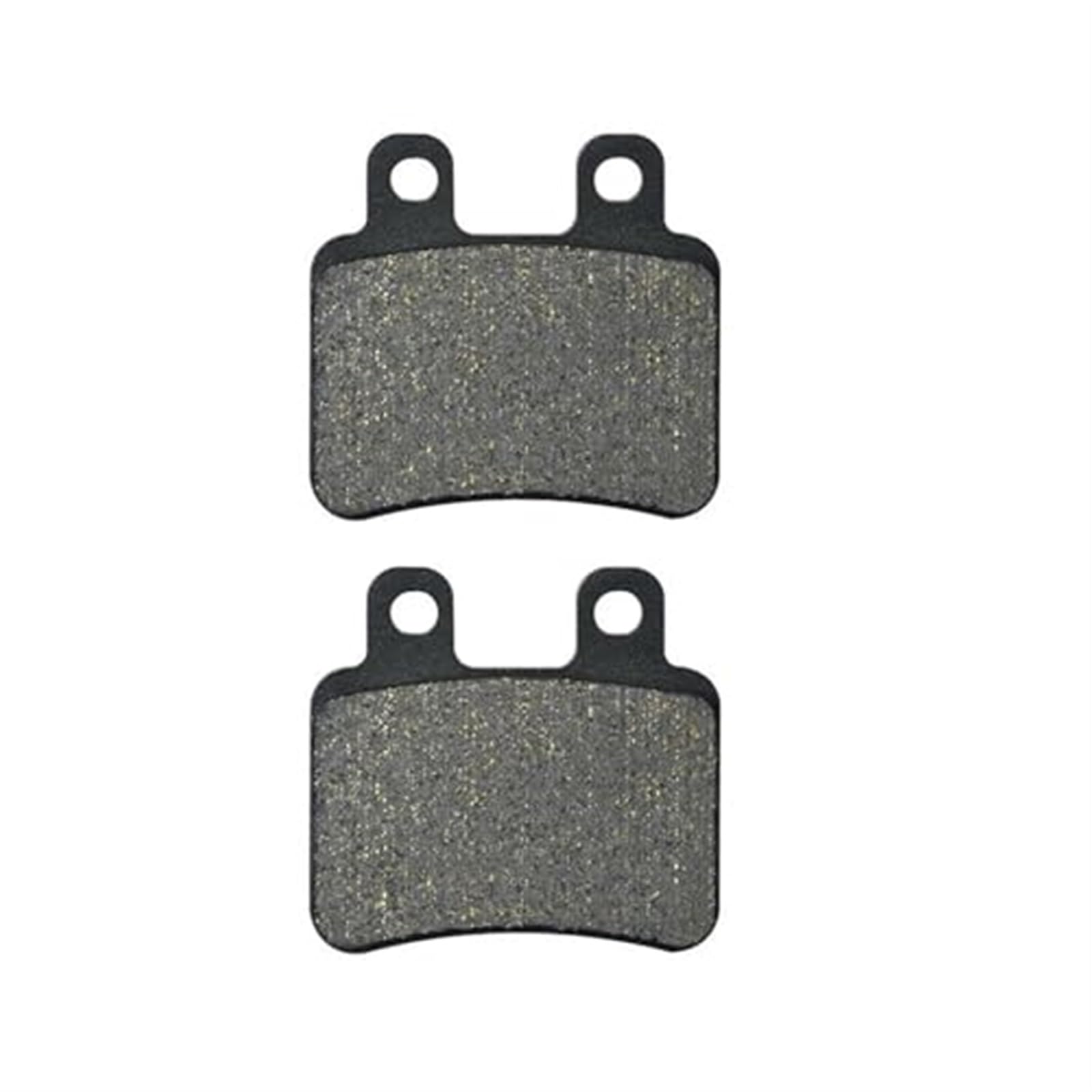 Bremsbelag Für RIEJU RS2 Für Matrix Für Tango 50 RS2 SMX Für Tango Pro 125 Bremsbeläge Kits Motorrad Hinten Bremsbelag Bremsbelag Für RIEJU RS2 Für Matrix Für Tango 50 RS2 SMX Für Tango Pro 125 Bremsbeläge Kits Motorrad Hinten Bremsbelag von QGQFDEYUNB