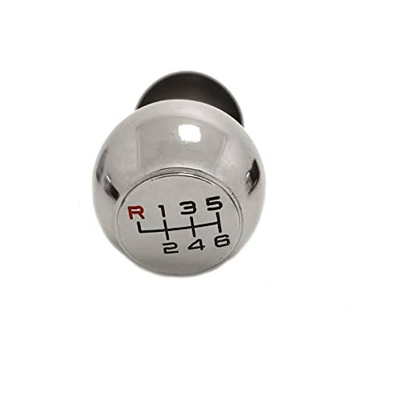 Für 106 206 306 406 107 207 307 407 301 308 C2 Für C3 5 6 Geschwindigkeit Auto schaltknauf Schaltknauf Hebel Shifter Griff Stick Schaltknauf Hebel Auto(‎6 Speed Red R Number) von QGQFDEYUNB