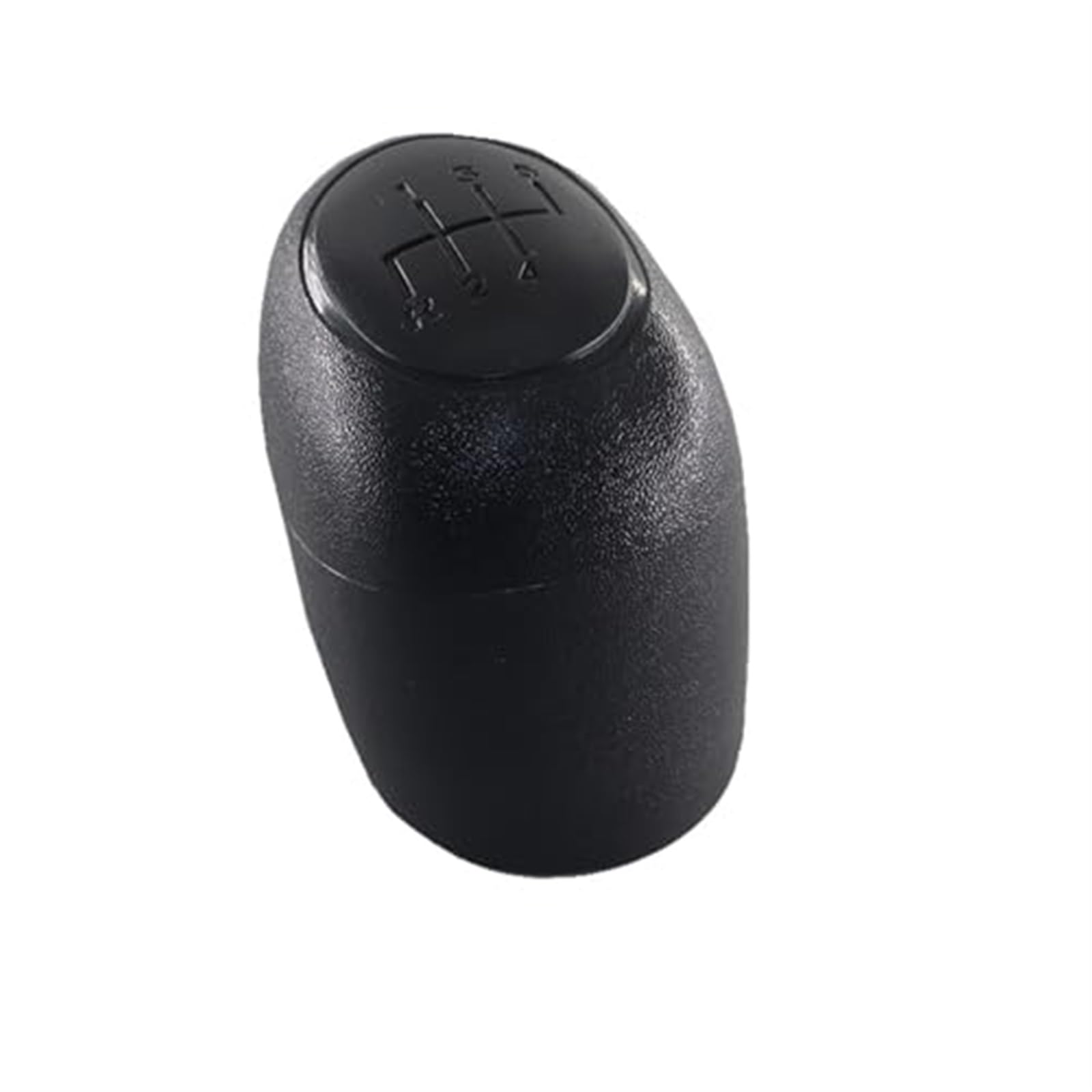 Für Benz für Sprinter 2000 2001 2002 2003 2004 2005 Schwarzes Leder Auto Shift Schaltknauf Hebel Gaitor Kofferraumabdeckung 5-Gang-Schaltknauf Schaltknauf Hebel Auto Für Benz für Sprinter 2000 2001 2002 2003 2004 2005 Schwarzes Leder Auto Shift Schaltknauf Hebel Gaitor Kofferraumabdeckung 5-Gang-Schaltknauf Schaltknauf Hebel Auto von QGQFDEYUNB
