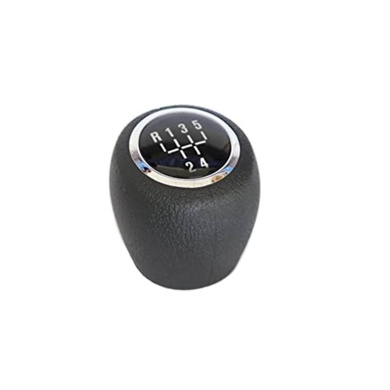 Für Chevrolet für Cruze 2008 2009 2010 2011 2012 MT Griff Gamasche Boot Abdeckung Fall 5 6 Geschwindigkeit Auto schaltknauf Hebel Stick Schaltknauf Hebel Auto(‎5 Speed) von QGQFDEYUNB