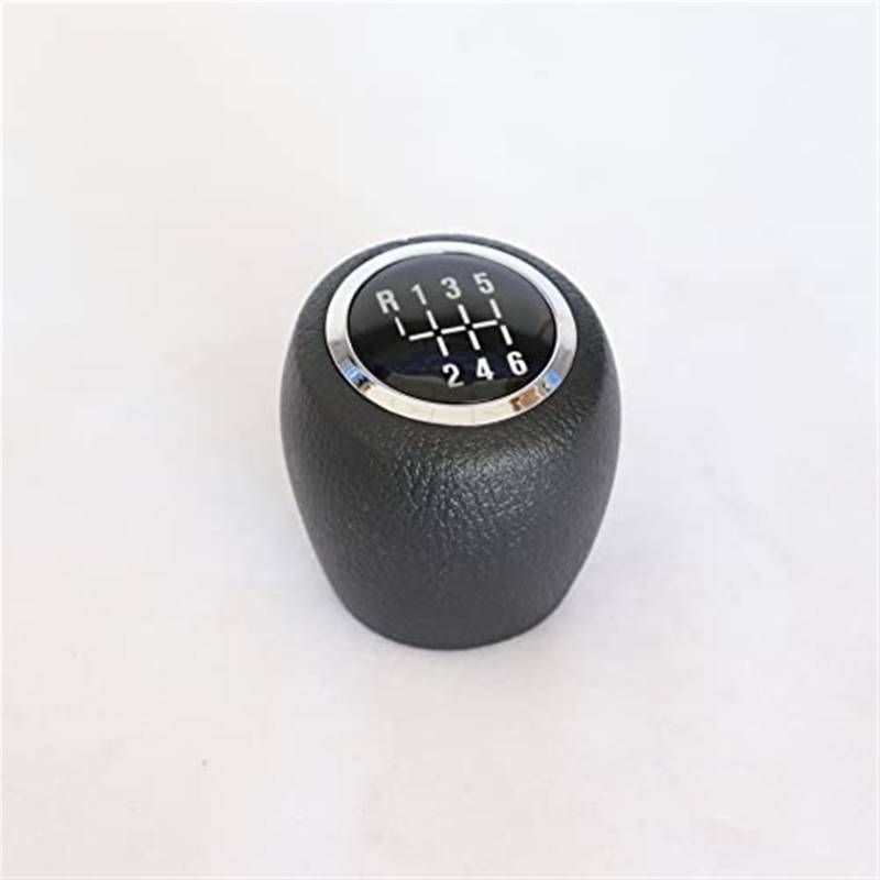 Für Chevrolet für Cruze 2008 2009 2010 2011 2012 MT Griff Gamasche Boot Abdeckung Fall 5 6 Geschwindigkeit Auto schaltknauf Hebel Stick Schaltknauf Hebel Auto(‎6 Speed) von QGQFDEYUNB