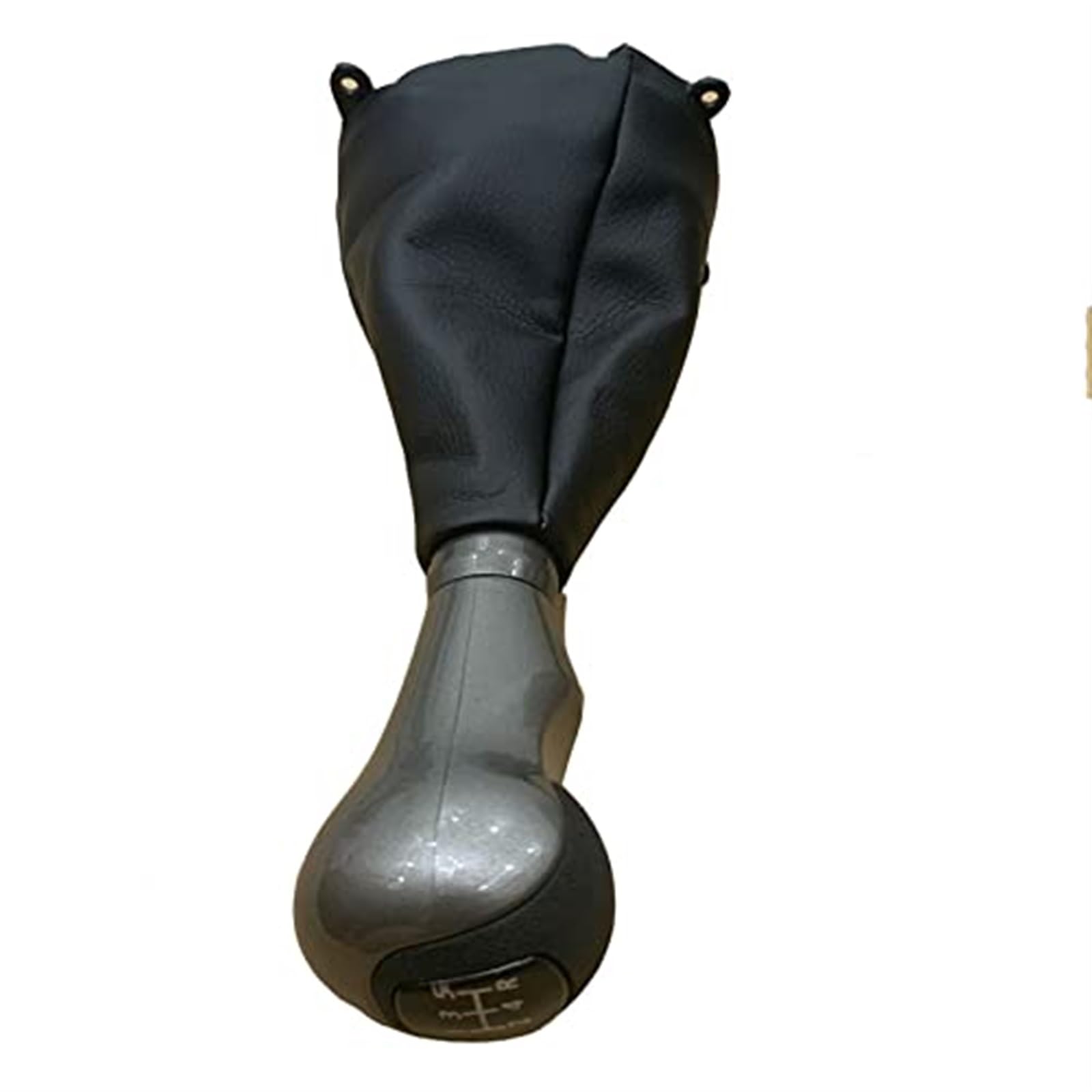 Für Civic DX EX LX 2006 2007 2008 2009 2010 2011 5 6 Geschwindigkeit MT Auto Schaltknauf Stick kugelkopf Ändern Hebel Knopf Shifter Schaltknauf Hebel Auto(‎12345r with Boot) von QGQFDEYUNB